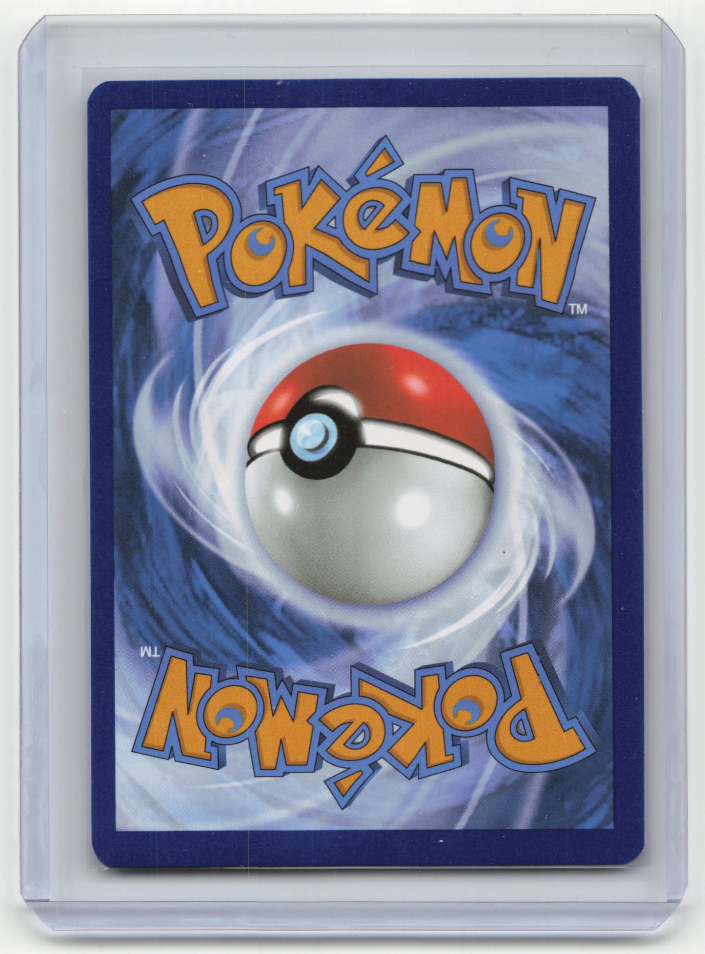 2023 Pokemon Porygon-Z Paradox Rift Illustration Rare Holo #214/182 Near Mint