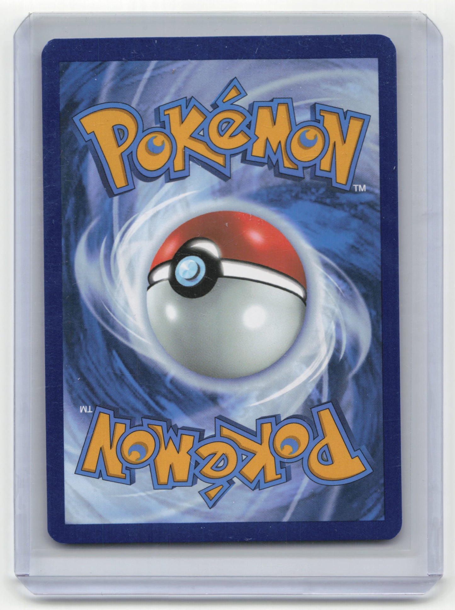 2025 Pokemon Zamazenta Destined Rivals Illustration Rare Holo #201/182 Near Mint - Papa Joey's Collectibles