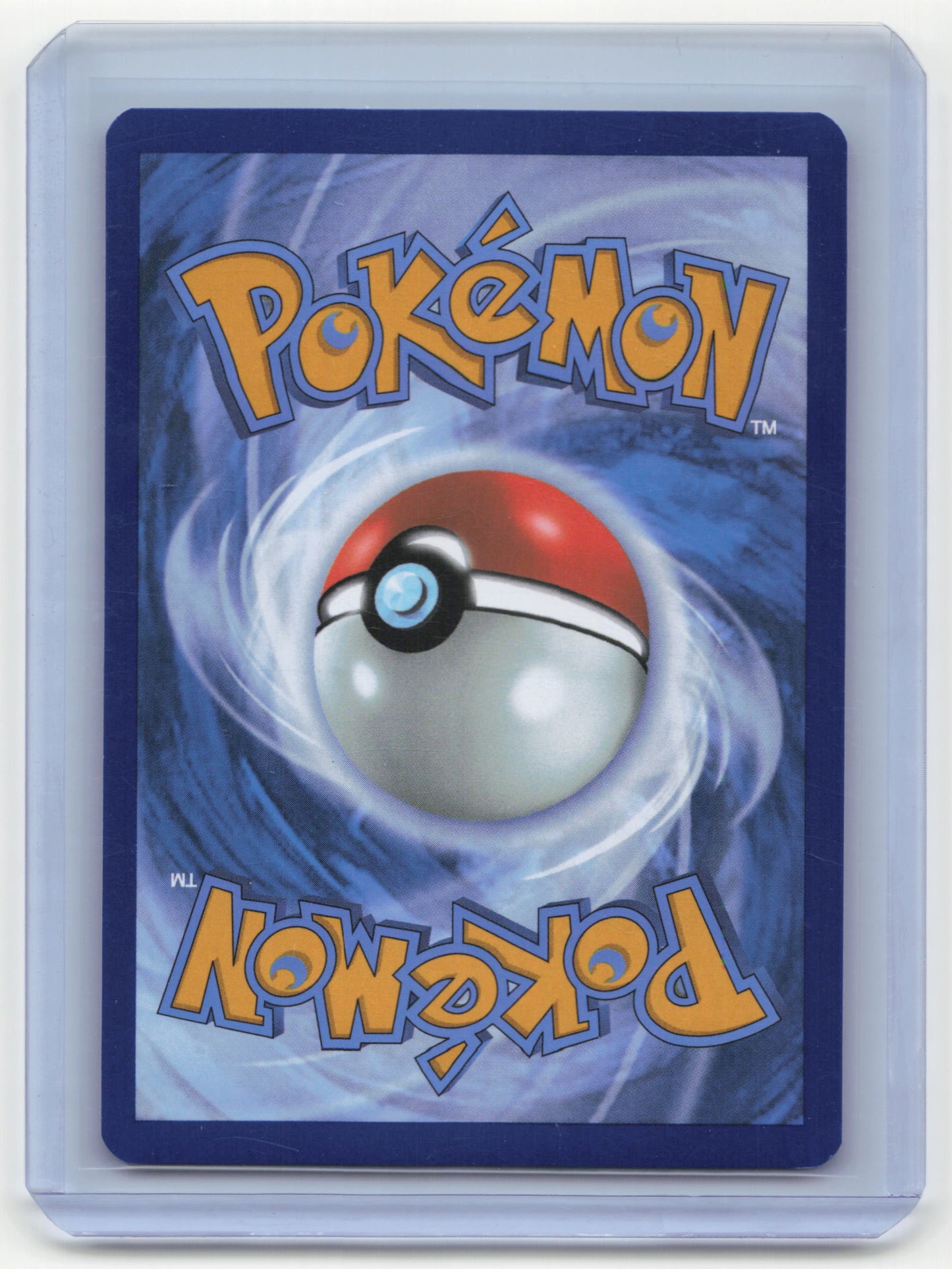 2025 Pokemon Sawsbuck White Flare Illustration Rare Foil #92/86 Near Mint