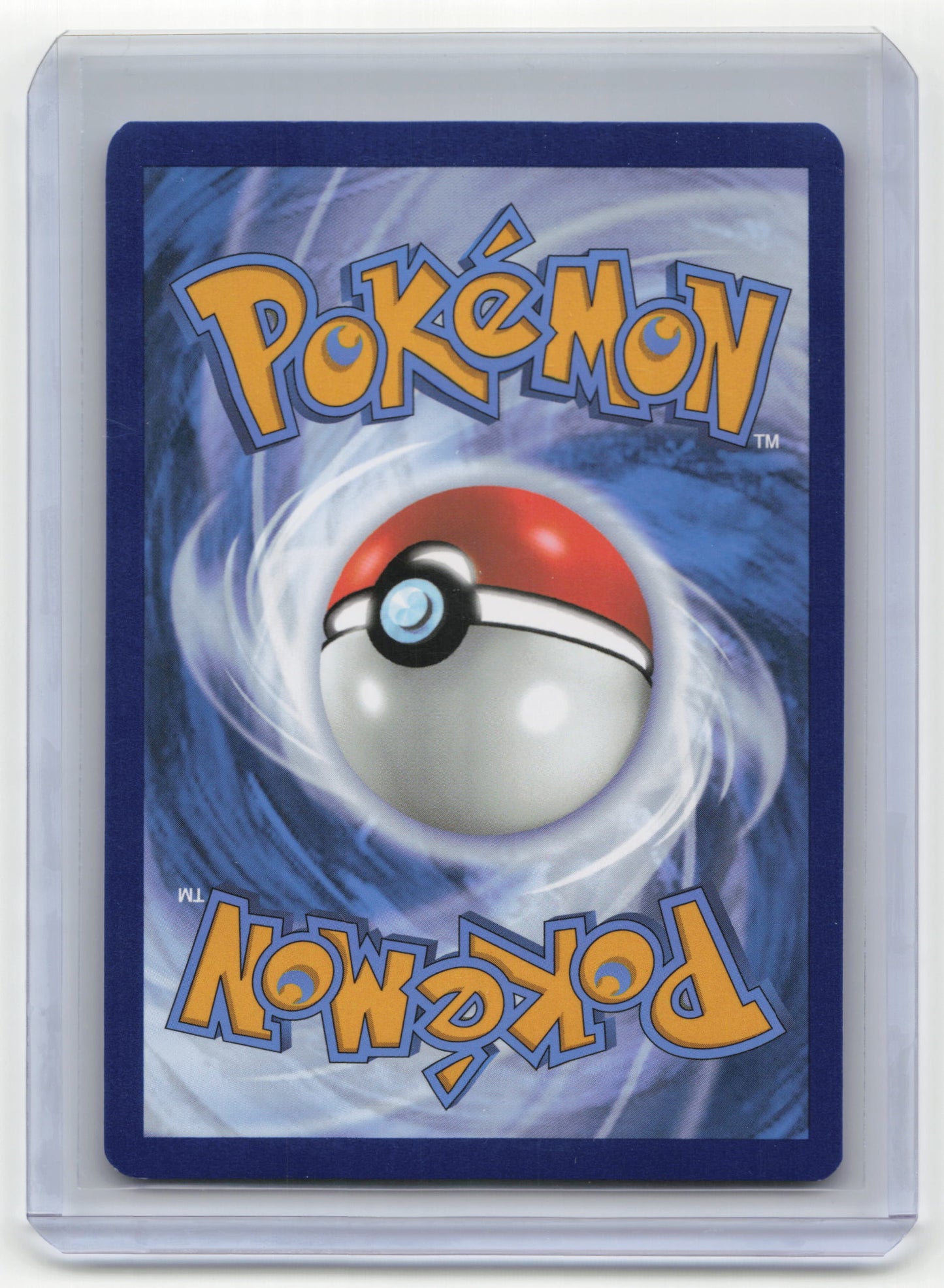 2023 Pokemon Pikachu SVP Black Star Promo Foil #027 Near Mint