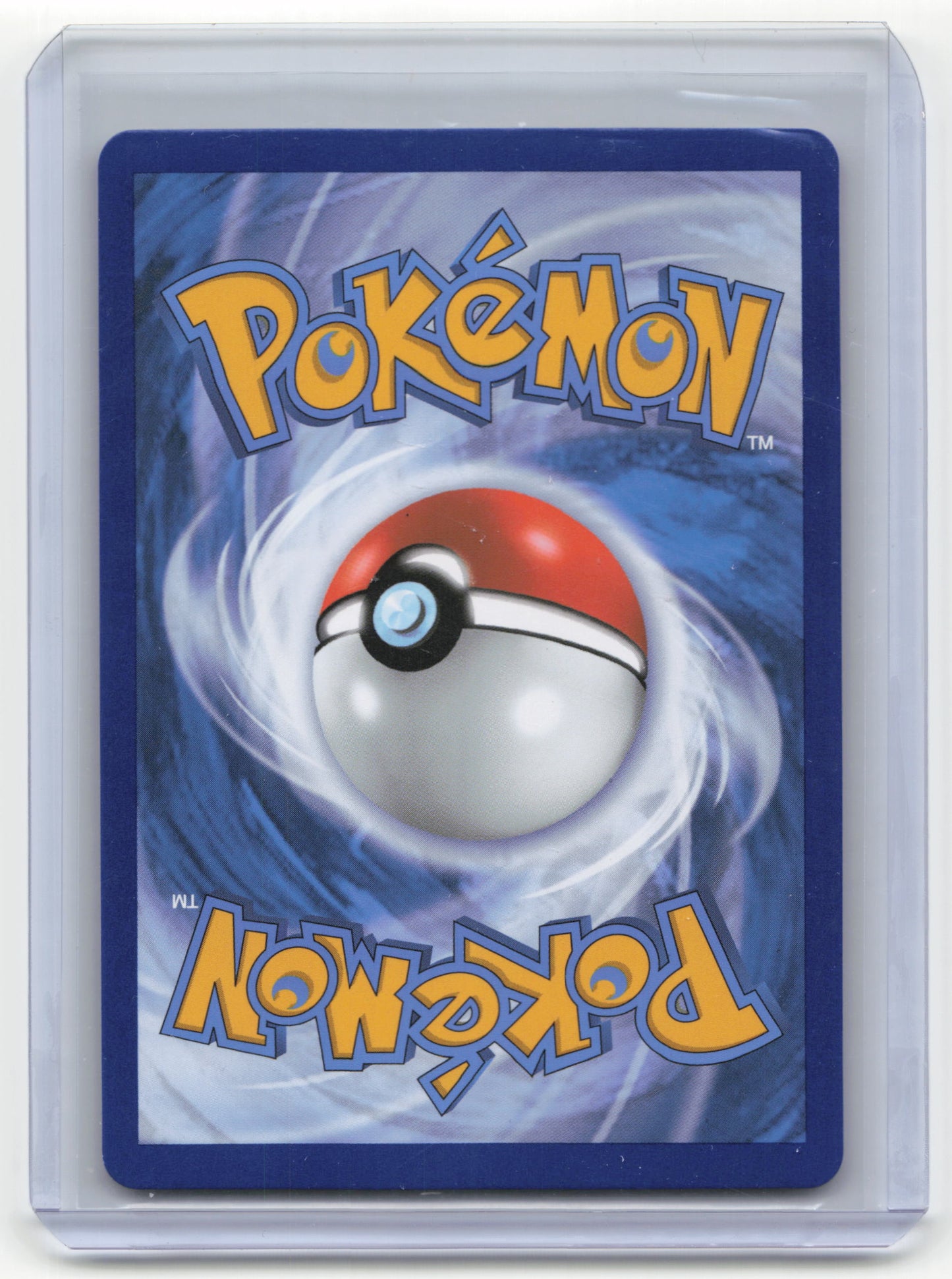 2021 Pokemon Dragapult SWSH Black Star Promo Holo #132 Near Mint - Papa Joey's Collectibles