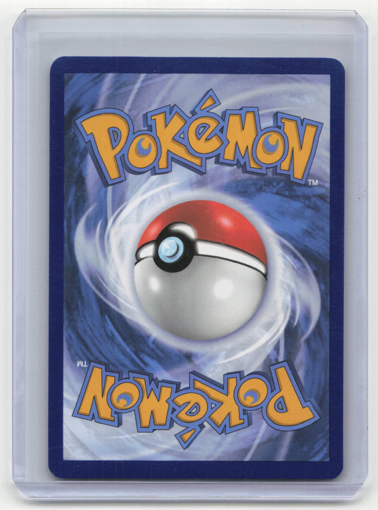 2023 Nidoking Pokemon 151 Illustration Rare Holo #174/165 Near Mint