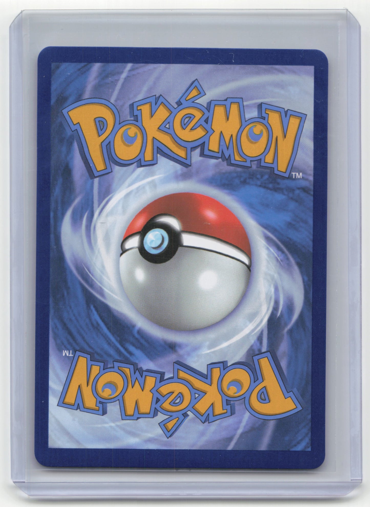 2024 Pokemon Clemont's Quick Wit Surging Sparks SIR Foil #243/191