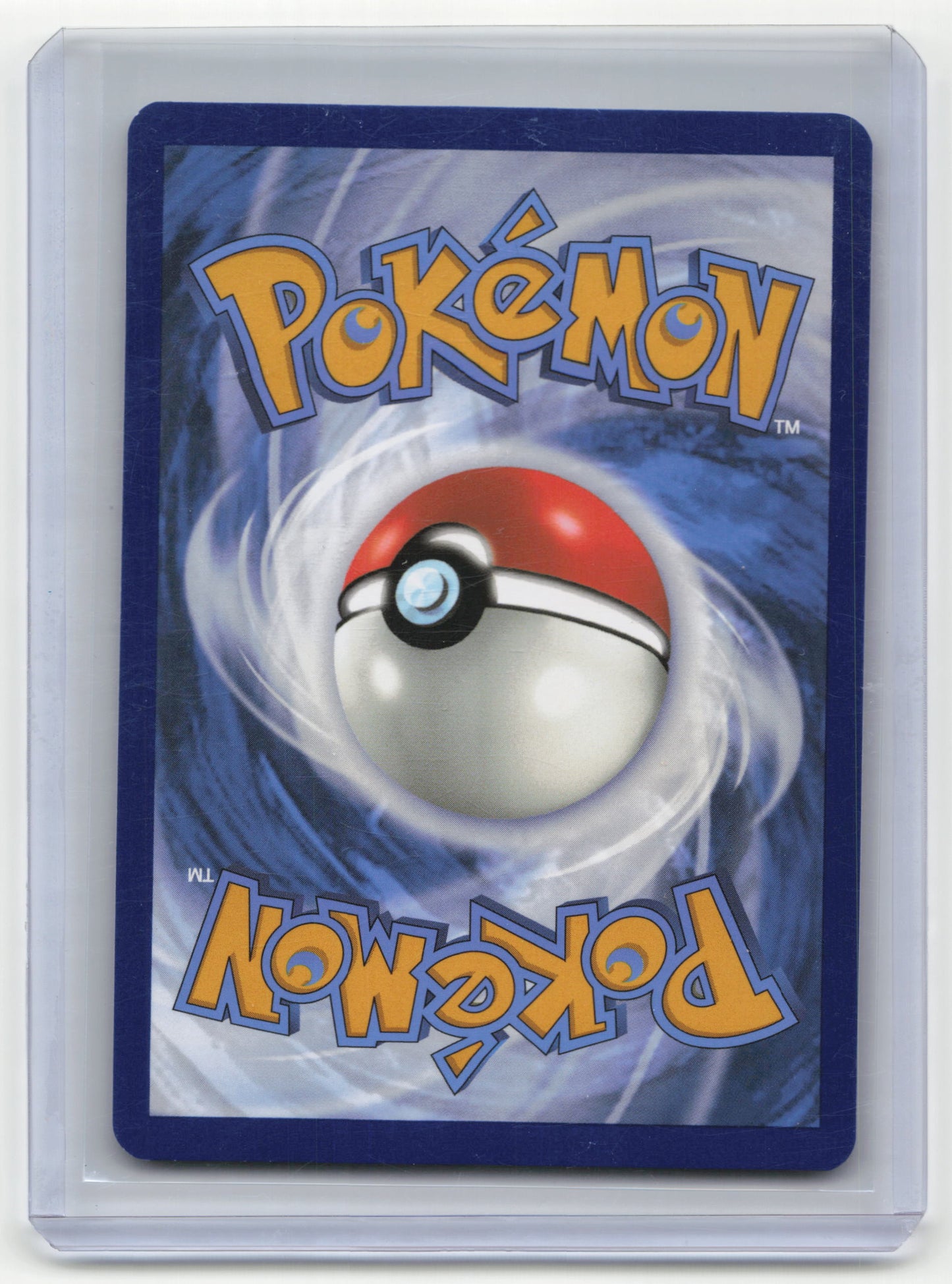 2024 Pokemon Magneton SVP Black Star Promo Holo #159 Near Mint