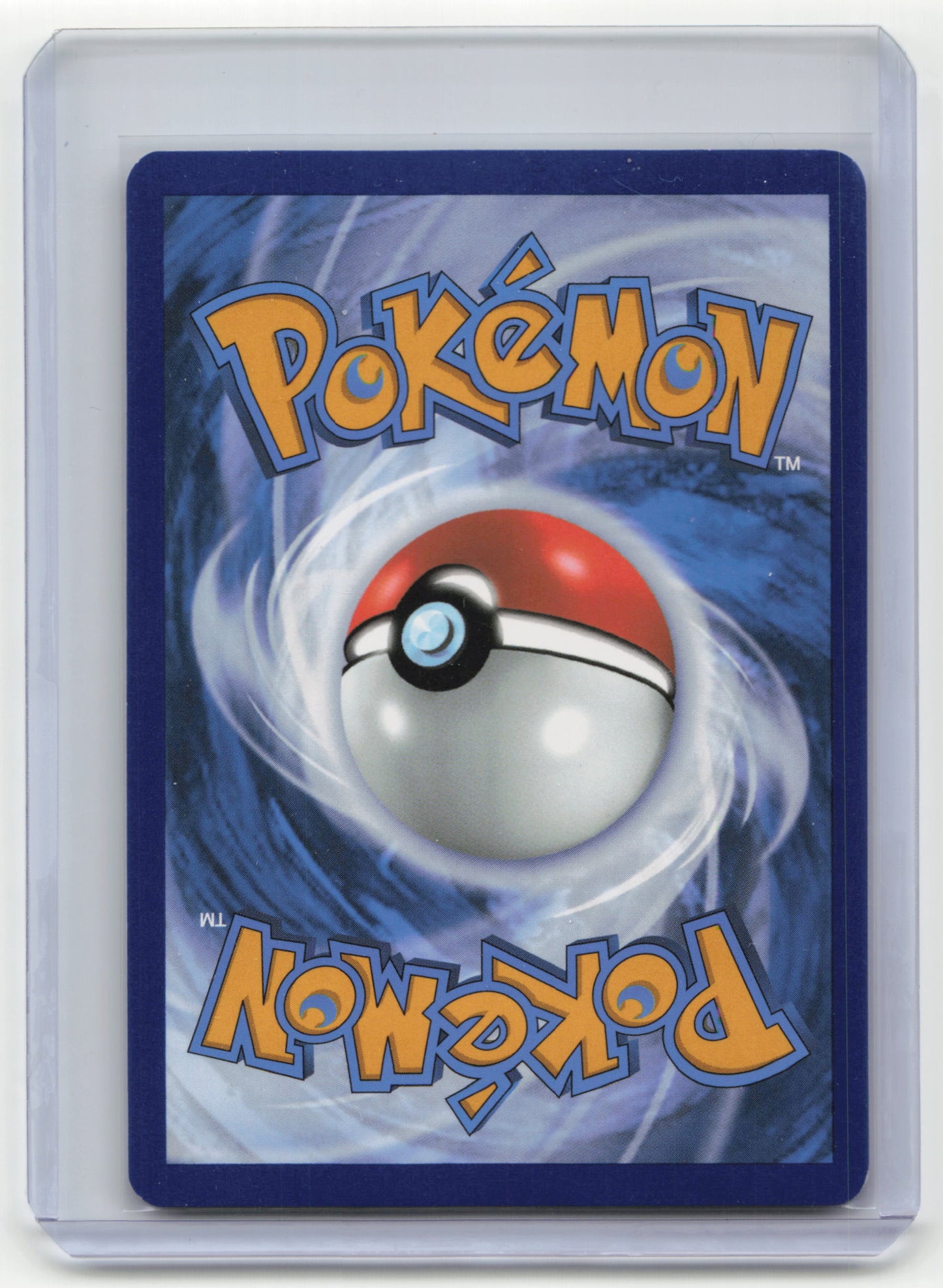 2023 Pokemon Loudred Paradox Rift Illustration Rare Holo #212/182 Near Mint