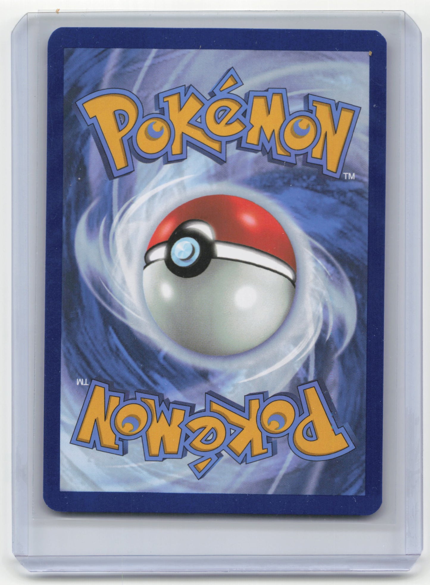 2025 Pokemon Team Rocket's Weezing Destined Rivals Illustration Rare #199/182 NM