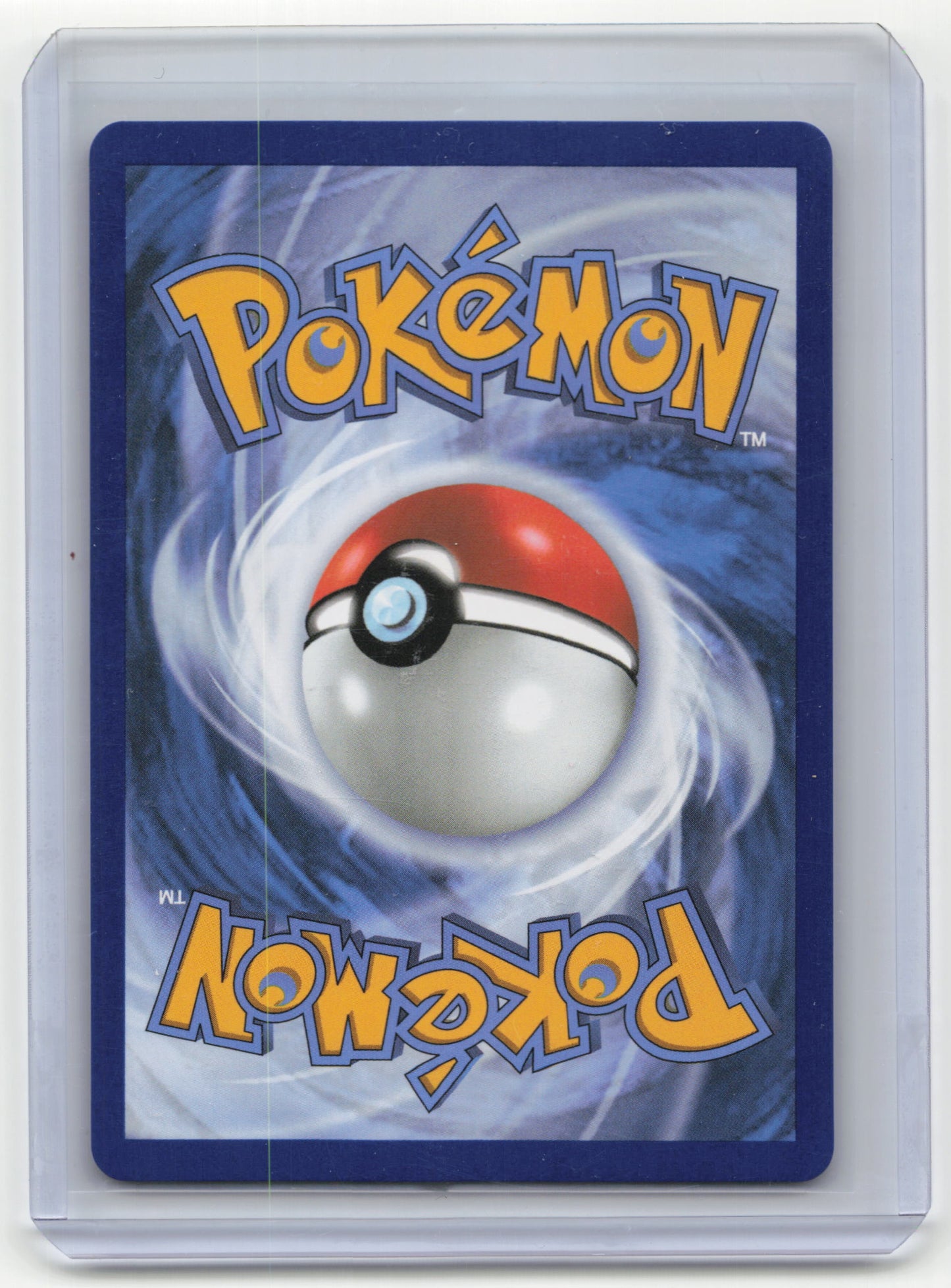 2025 Pokemon Delibird Mega Evolutions Illustration Rare Foil #152/132 Near Mint