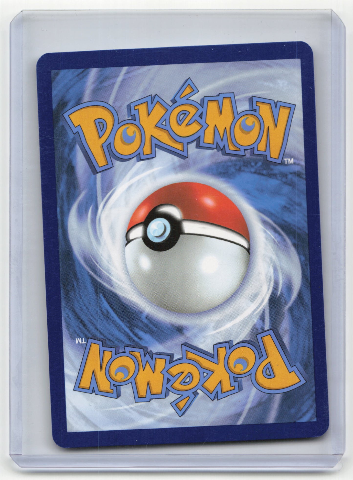 2023 Machoke Pokemon 151 Illustration Rare Foil #177/165 Near Mint - Papa Joey's Collectibles