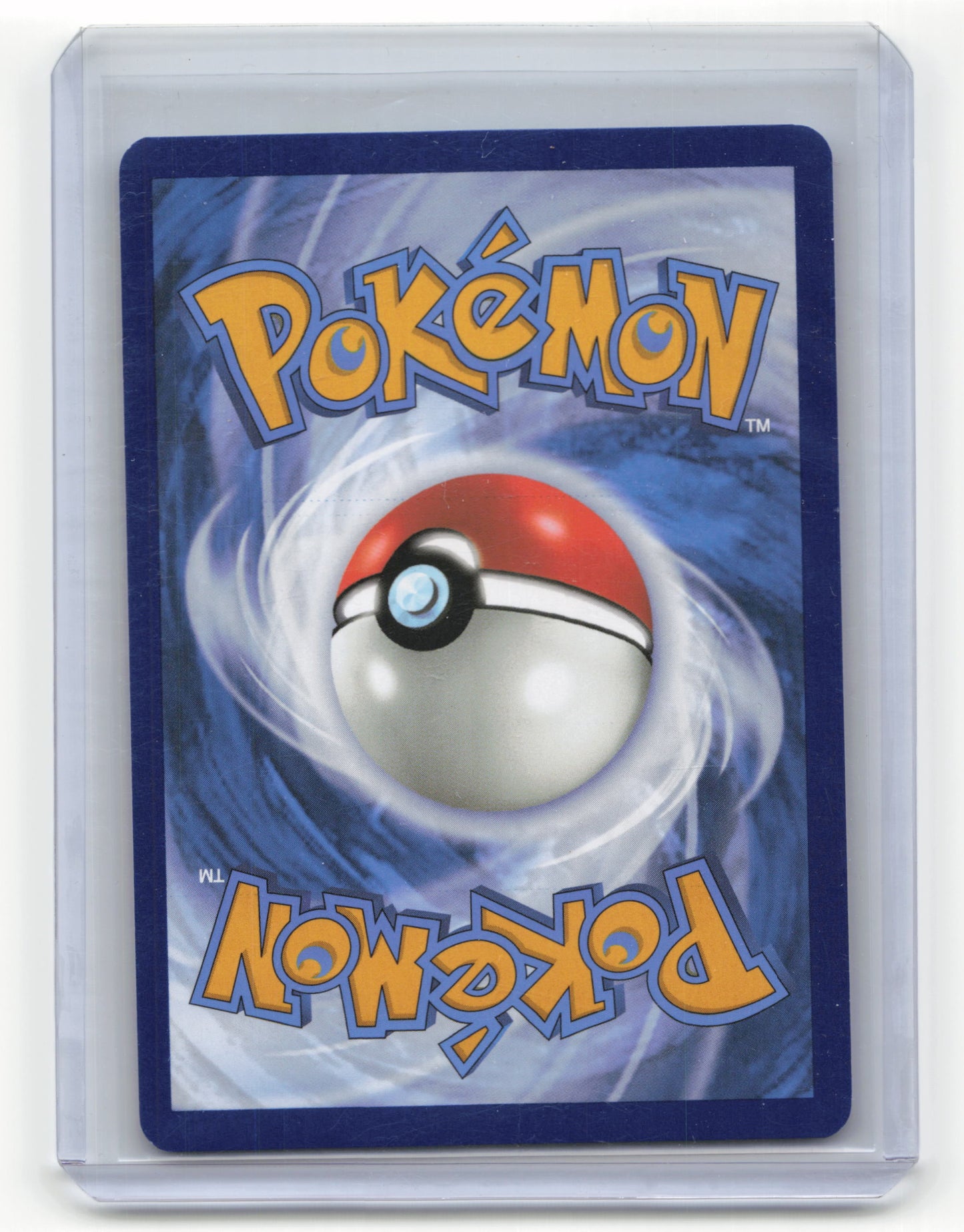 2025 Pokemon Eevee EX Prismatic Evolutions Double Rare Holo #75/131 Near Mint - Papa Joey's Collectibles