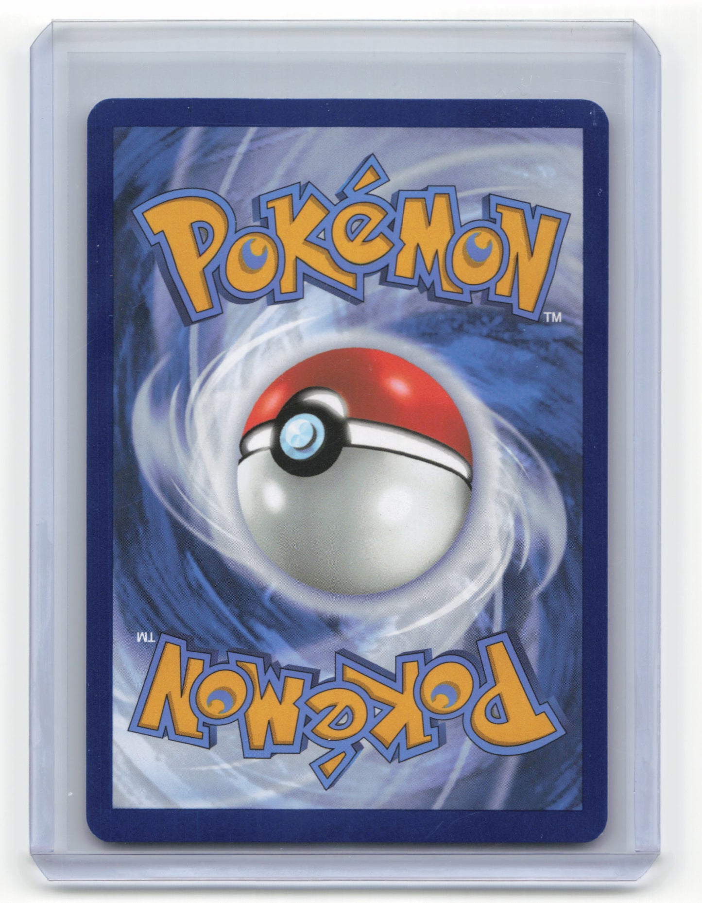 2024 Pokemon Magneton SVP Black Star Promo Holo #159 Near Mint - Papa Joey's Collectibles