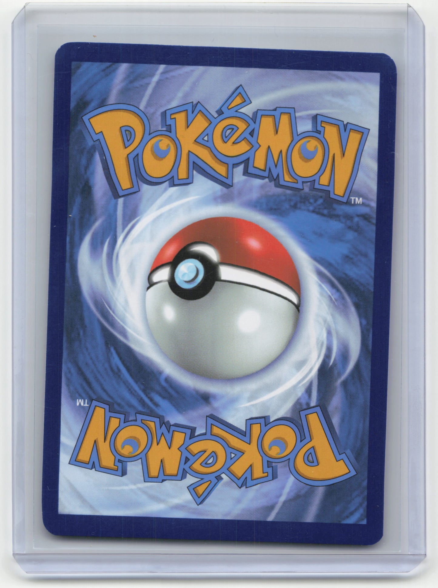 2025 Pokemon Team Rocket's Orbeetle Destined Rivals Illustration Rare #198/182 - Papa Joey's Collectibles