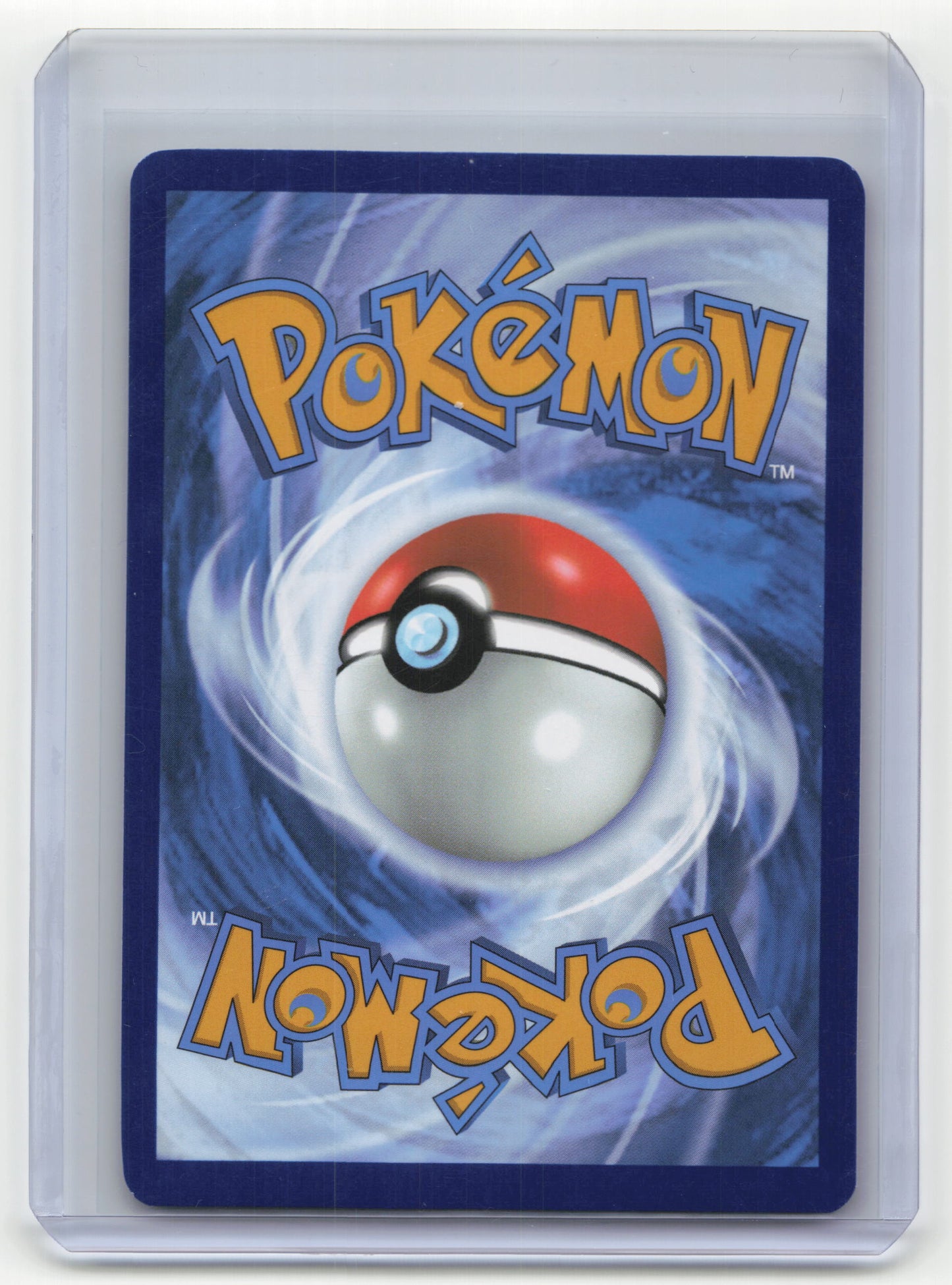 2025 Pokemon Arven's Greedent Destined Rivals Illustration Rare Holo #205/182 NM - Papa Joey's Collectibles