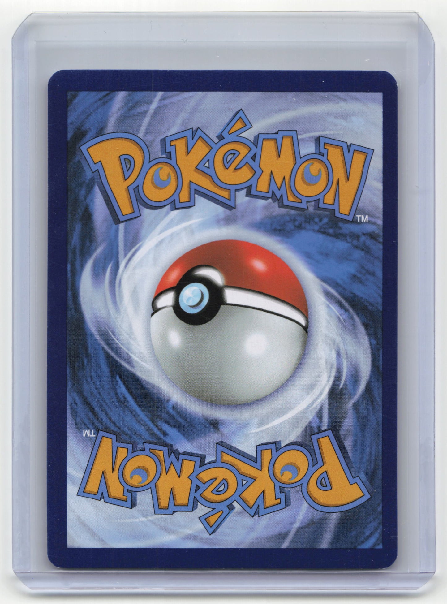 2023 Pokemon Paldean Tauros Paldea Evolved Illustration Rare #218/193 Near Mint - Papa Joey's Collectibles