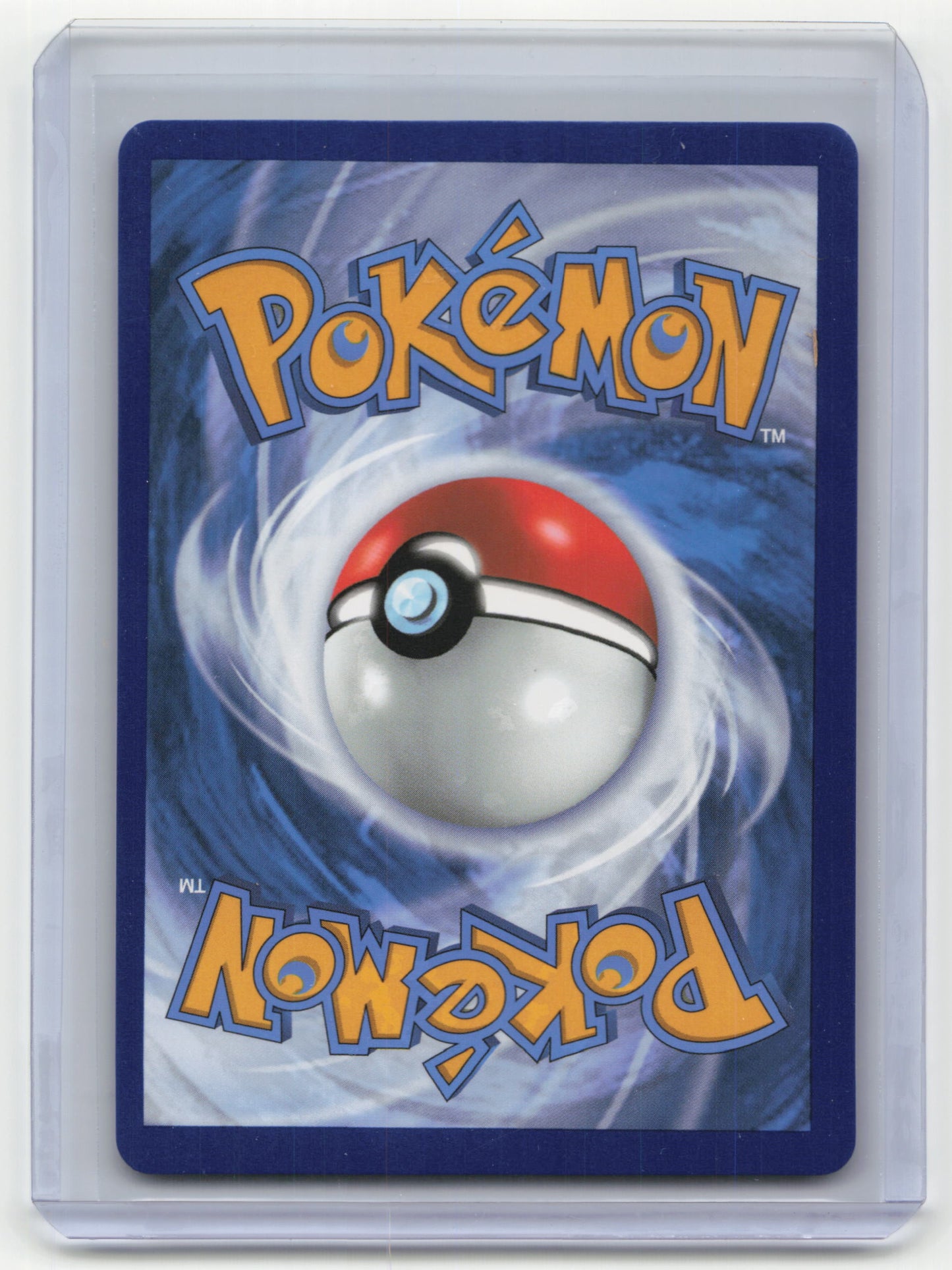 2019 Pokemon Banette GX Hidden Fates: Shiny Vault Rare Holo #SV61/SV94 Near Mint - Papa Joey's Collectibles