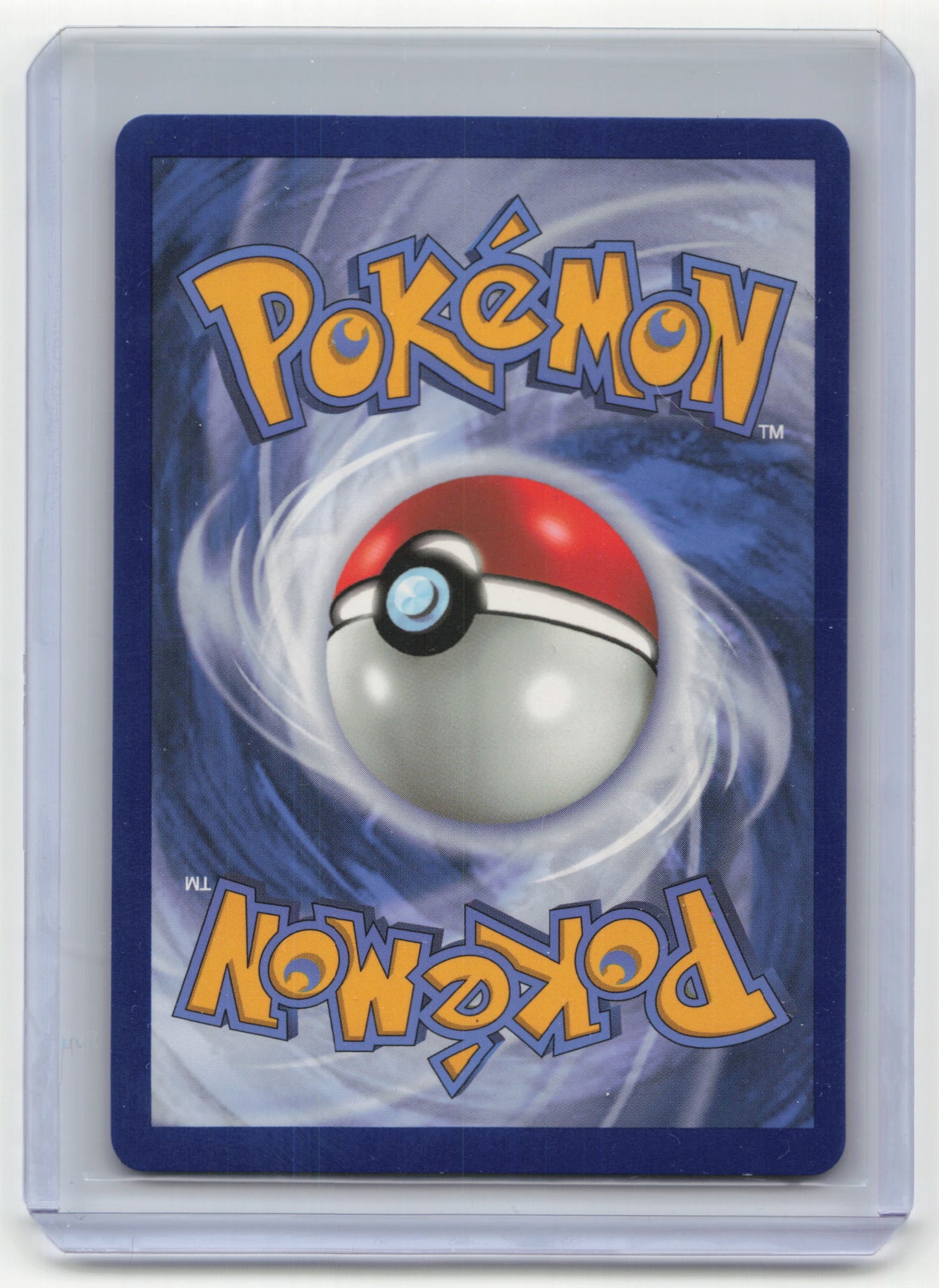 2020 Pokemon Pikachu V SWSH Black Star Promo Holo #SWSH063 Near Mint - Papa Joey's Collectibles