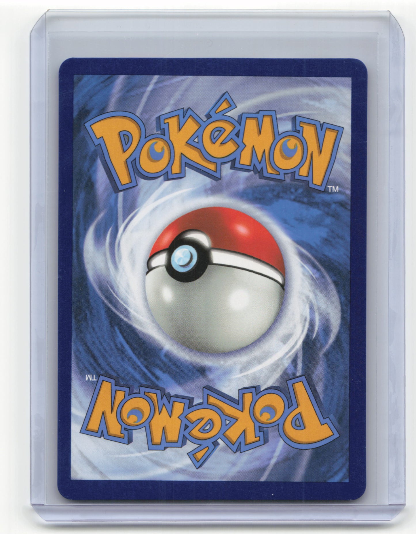 2021 Pokemon Gyarados VMAX Evolving Skies Rare Holo #29/203 Near Mint - Papa Joey's Collectibles