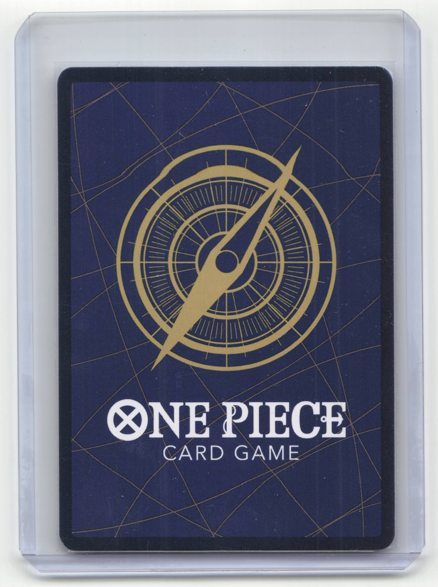 2024 One Piece Card Game Arlong Wings of the Captain Rare Foil #OP06-023 Alt Art - Papa Joey's Collectibles