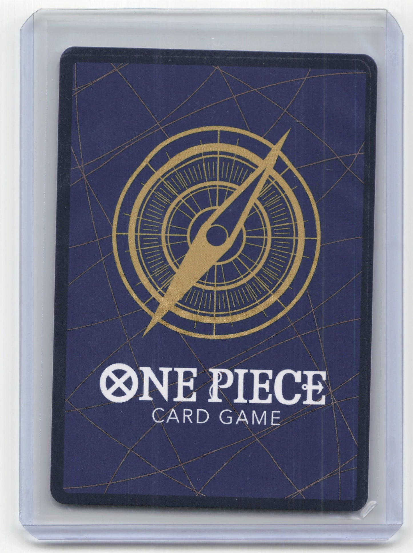 2024 One Piece Kouzuki Hiyori Wings of the Captain Super Rare #OP06-106 Alt Art - Papa Joey's Collectibles