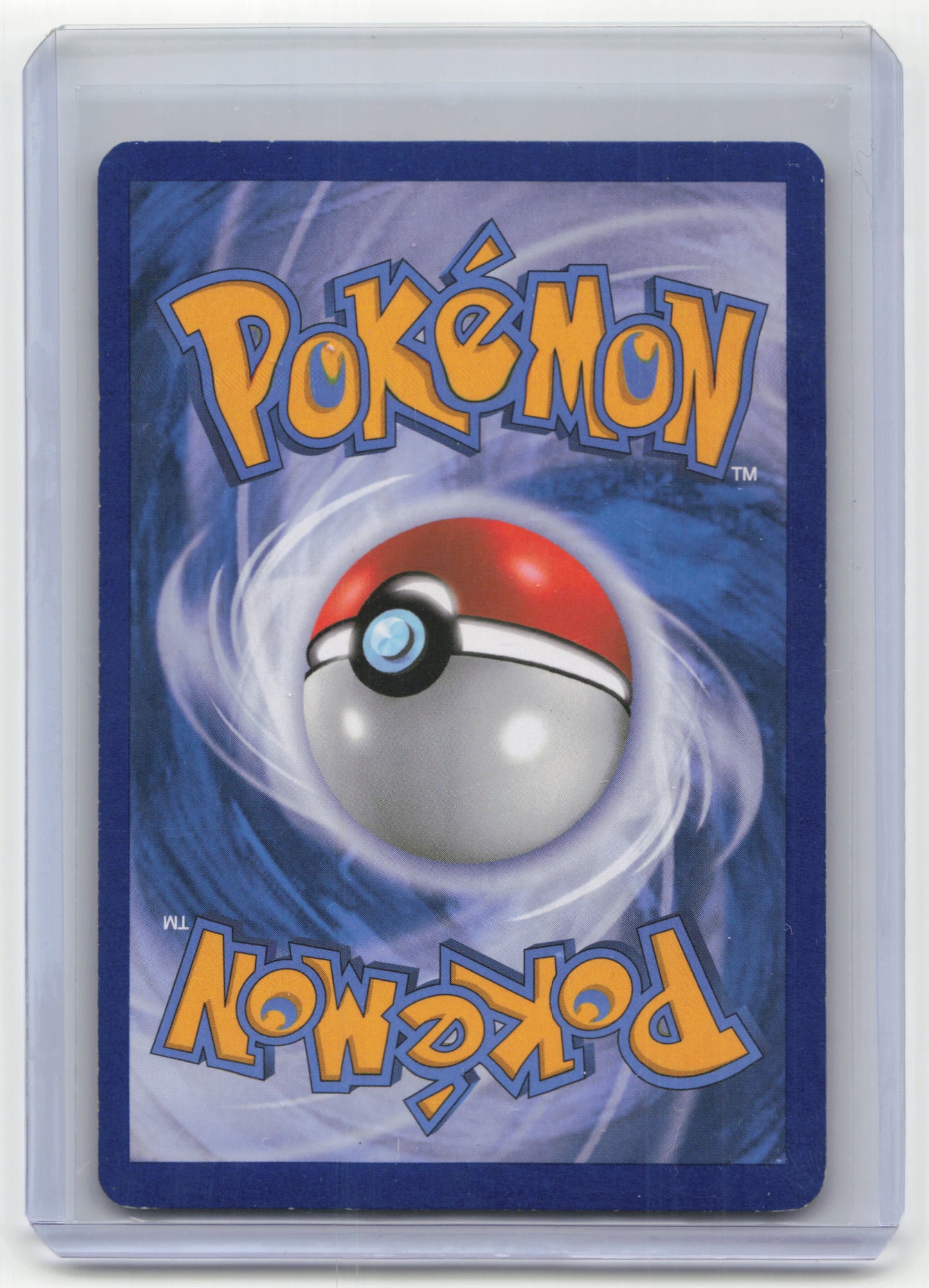 2013 Pokemon Victini EX Legendary Treasures Rare Holo #24/113 Moderately Played - Papa Joey's Collectibles