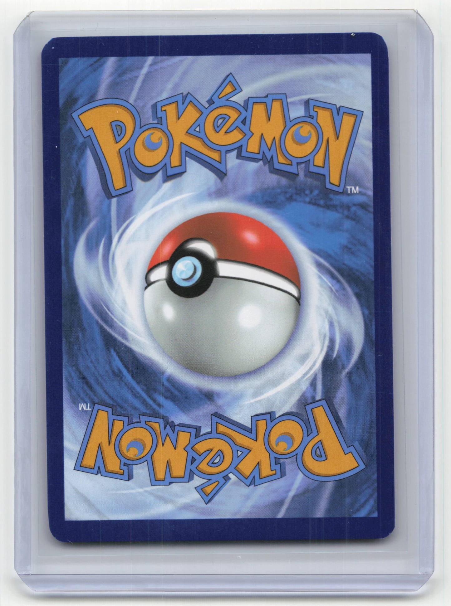 2025 Pokemon Hydrapple Destined Rivals Illustration Rare Foil #188/182 Near Mint - Papa Joey's Collectibles