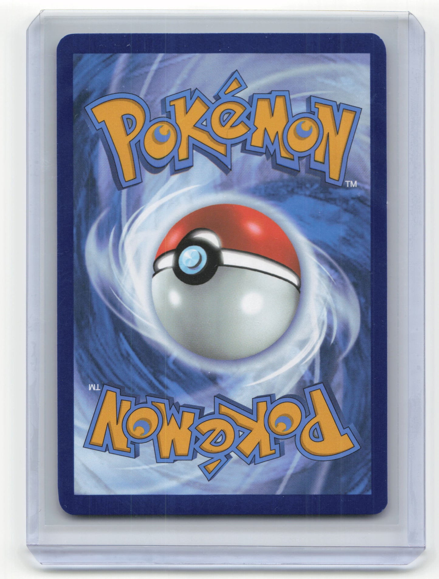 2025 Pokemon Zamazenta Destined Rivals Illustration Rare Foil #201/182 Near Mint - Papa Joey's Collectibles