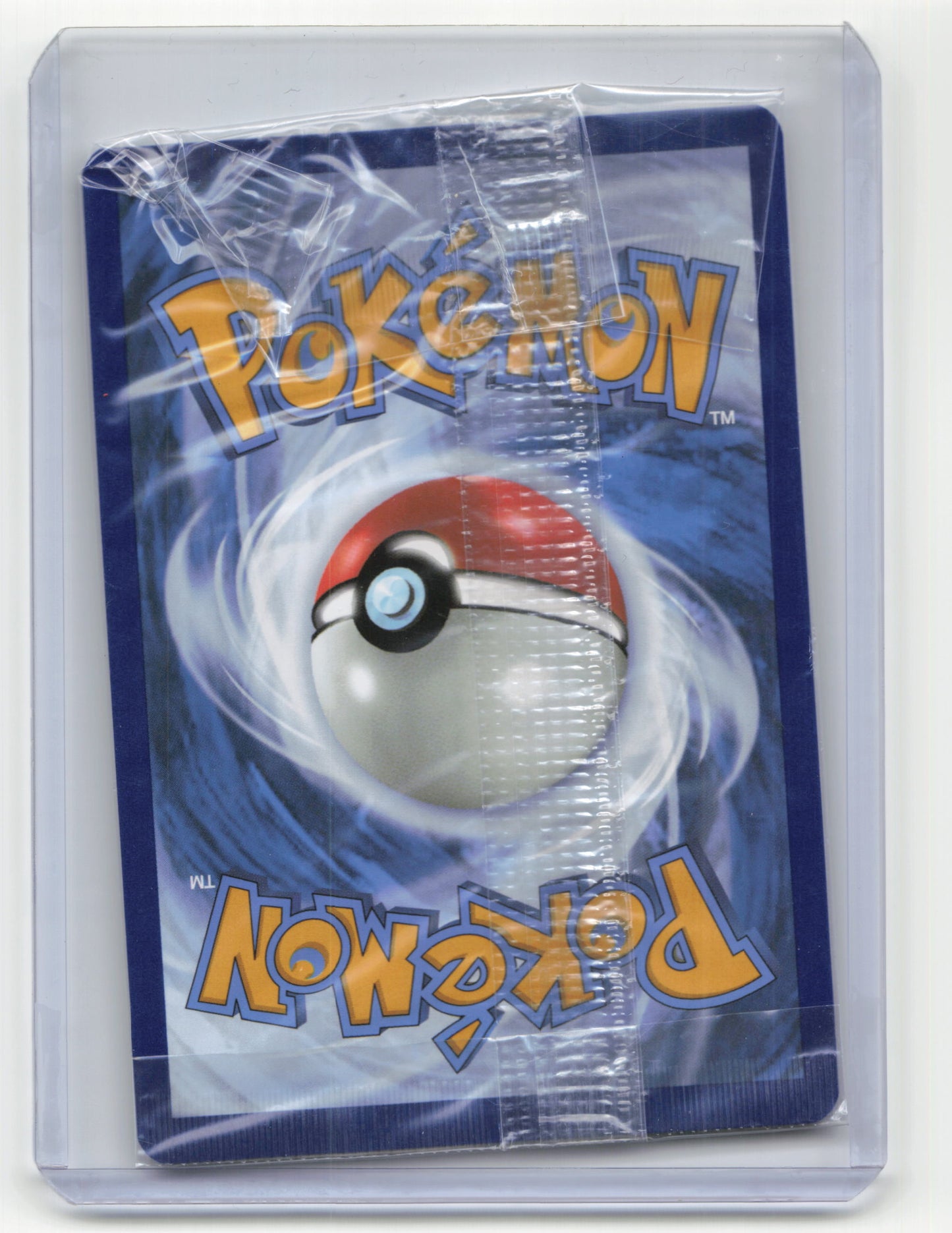 2024 Pokemon Pechaflame SVP Black Star Promo Holo #129 (Sealed) - Papa Joey's Collectibles