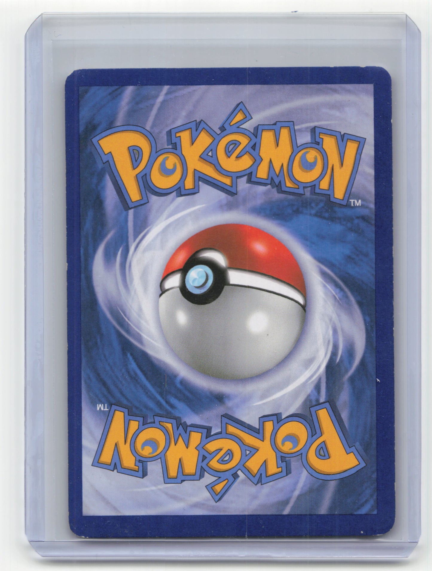 2013 Pokemon Darkrai EX Legendary Treasures Rare Holo #88/113 Moderately Played