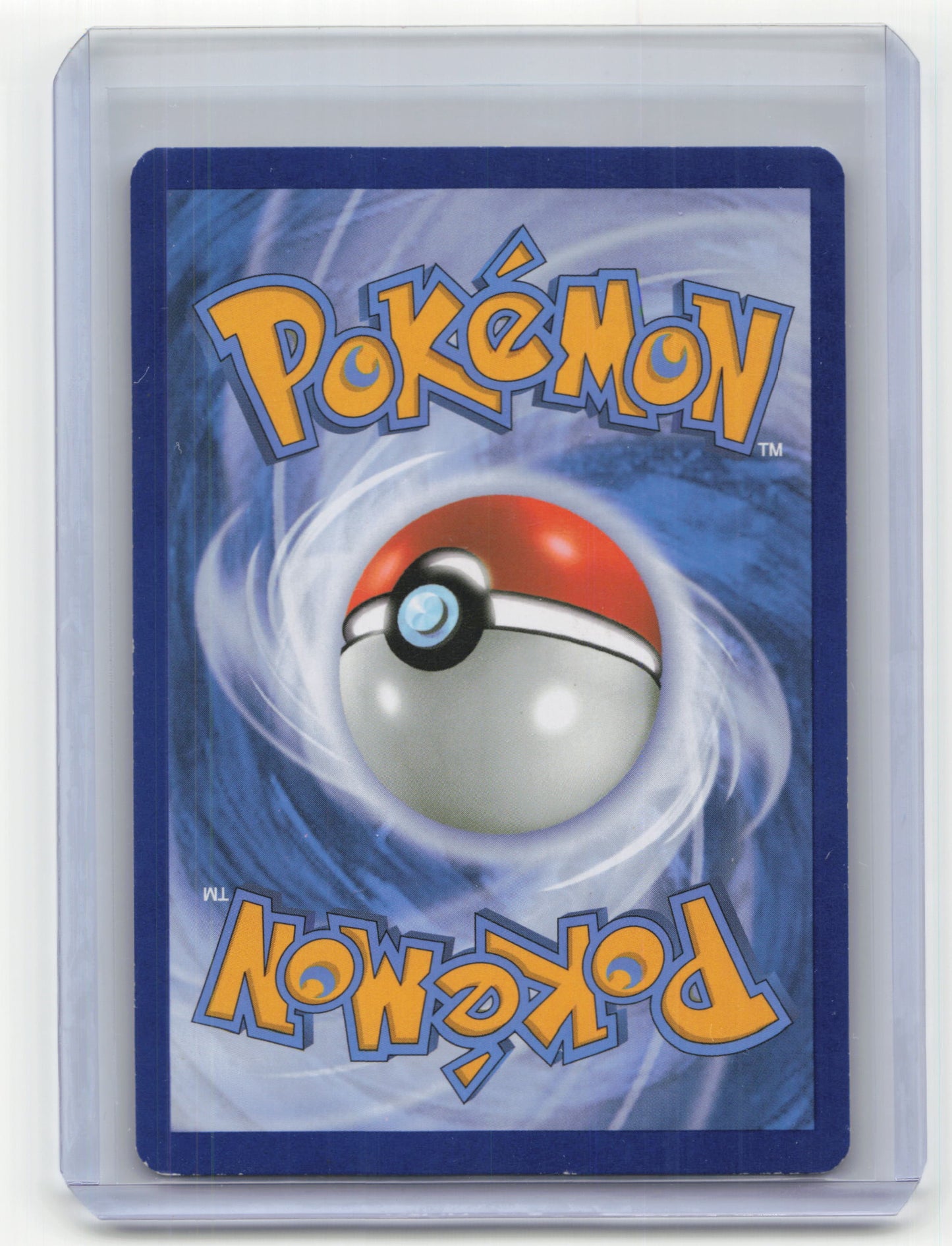 2015 Pokemon Kyogre EX Primal Clash Rare Holo #54/160 Lightly Played