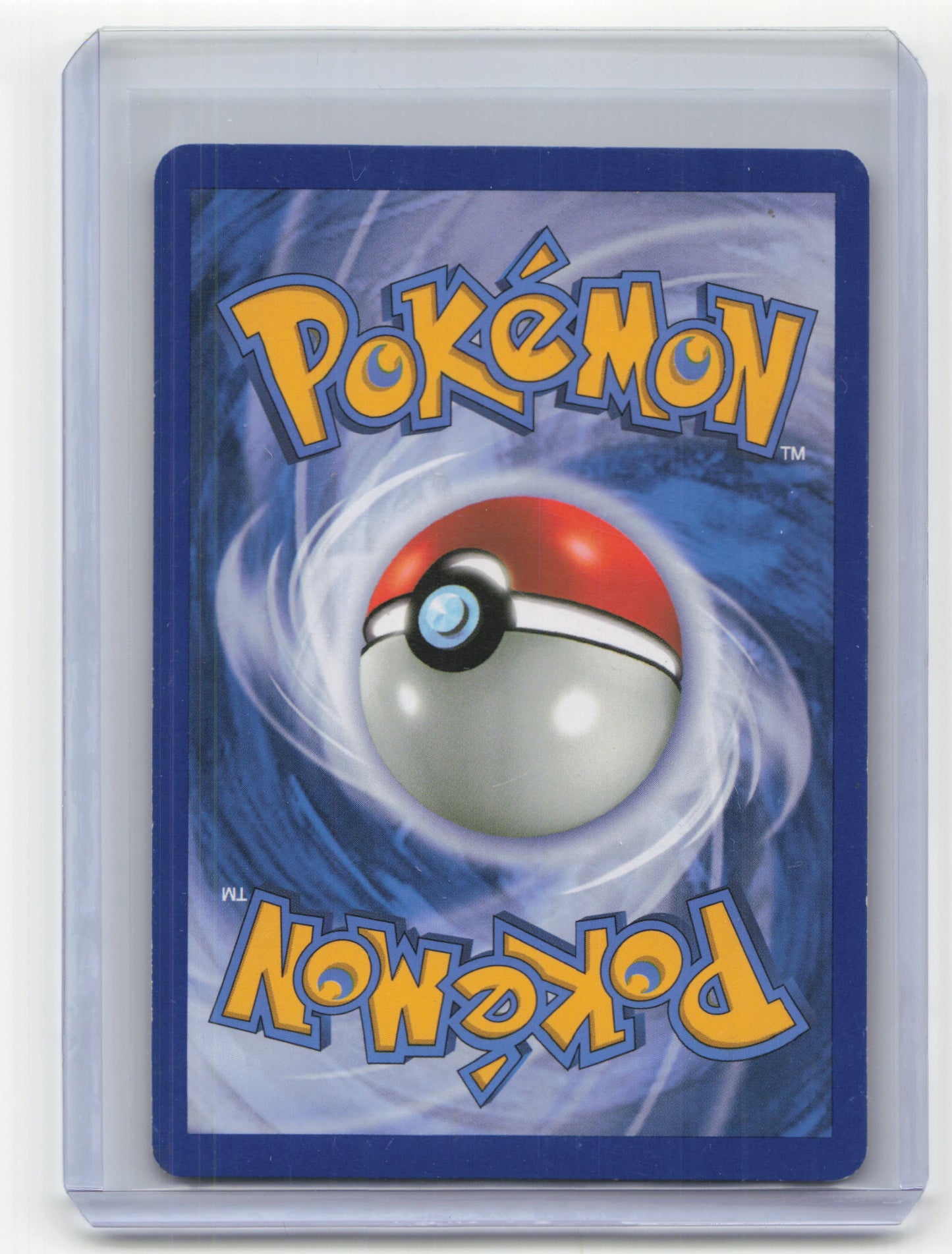 2012 Pokemon Cresselia EX Boundaries Crossed Rare Holo #67/149 Lightly Played