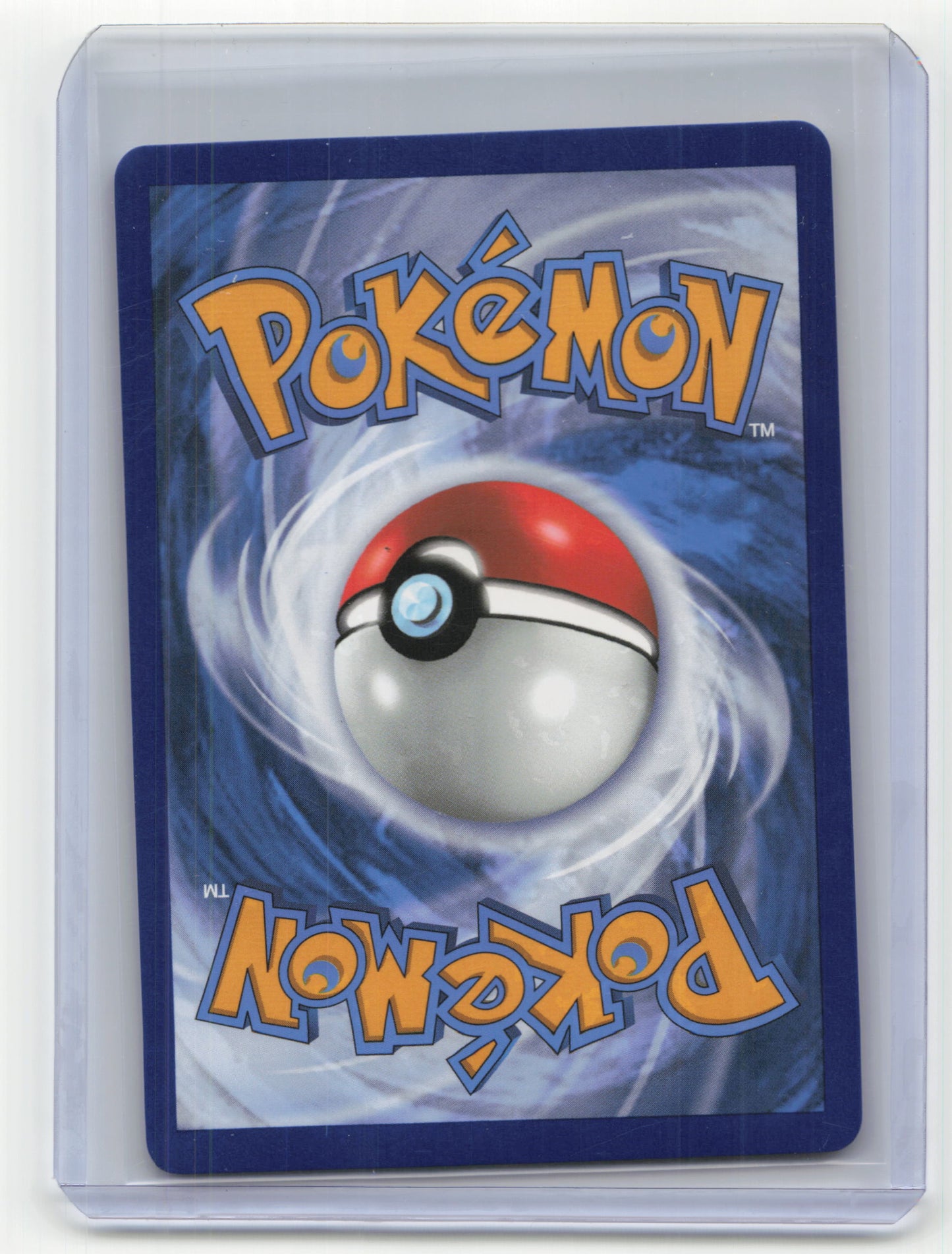 2019 Pokemon Charizard GX Hidden Fates Rare Holo #9/68 Near Mint