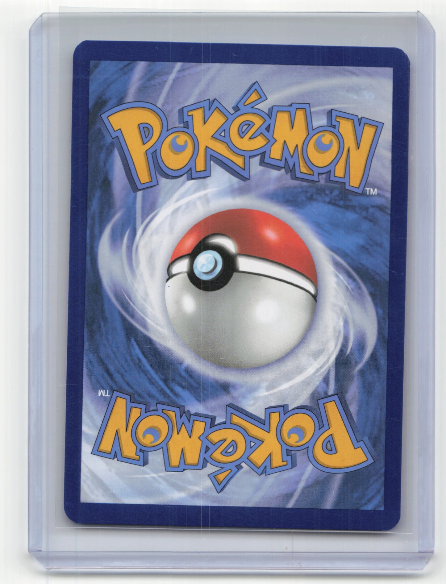 2025 Pokemon Flareon EX Prismatic Evolutions Double Rare Holo #14/131 Near Mint