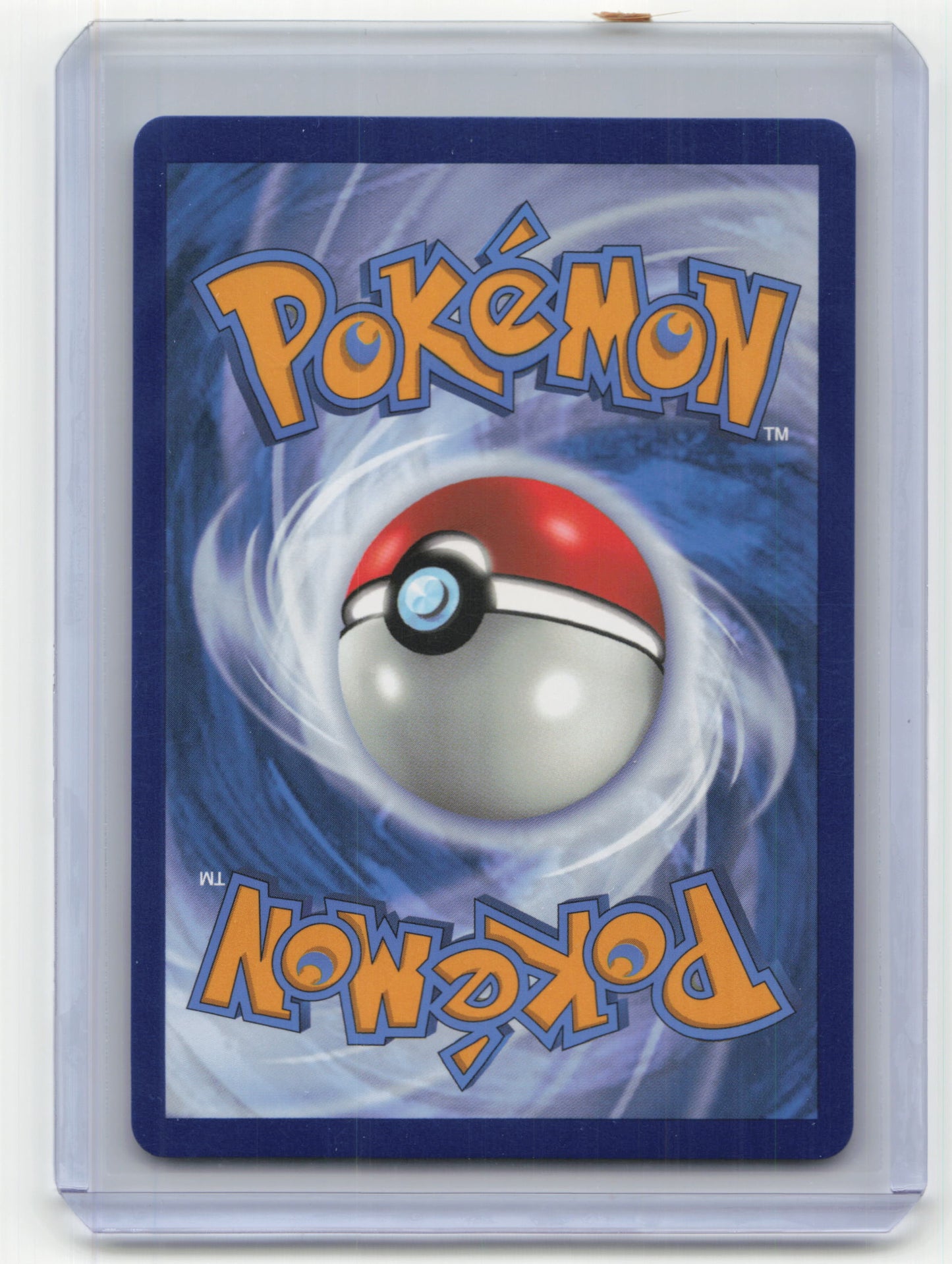 2021 Pokemon Alcremie VMAX Shining Fates Secret Rare Rainbow #73/72 Near Mint