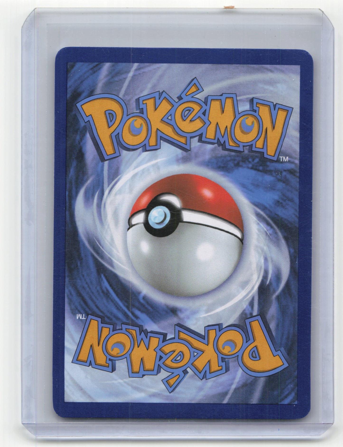 2024 Pokemon Exeggcute Surging Sparks Illustration Rare Holo #192/191 Near Mint