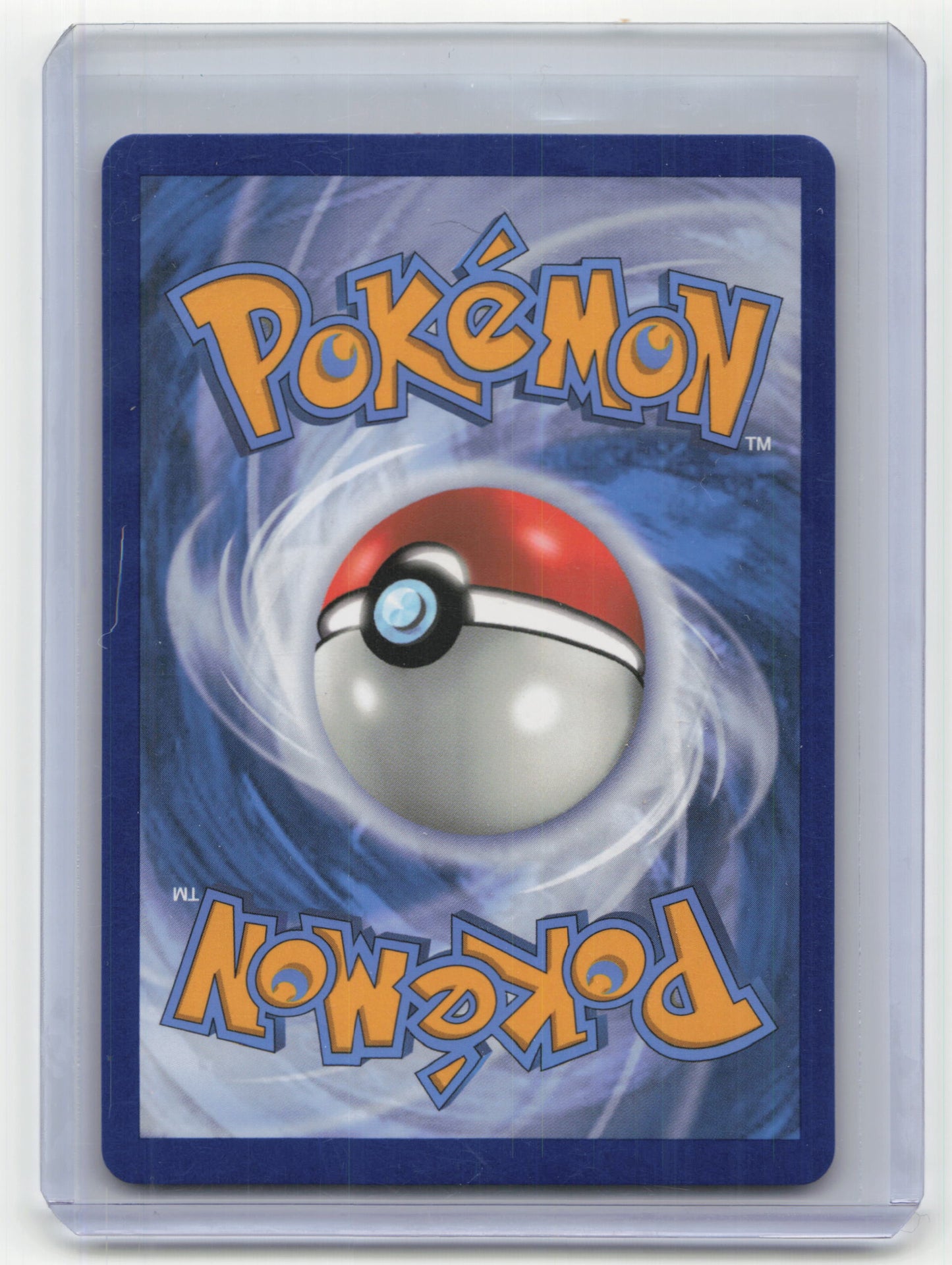 2020 Pokemon Galarian Obstagoon Sword & Shield Secret Rare Gold #198/185 NM