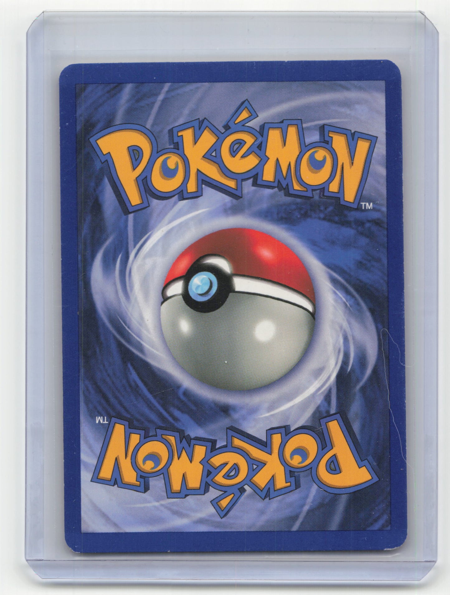 1999 Pokemon Pinsir Jungle Rare Holo #9/64 Moderately Played