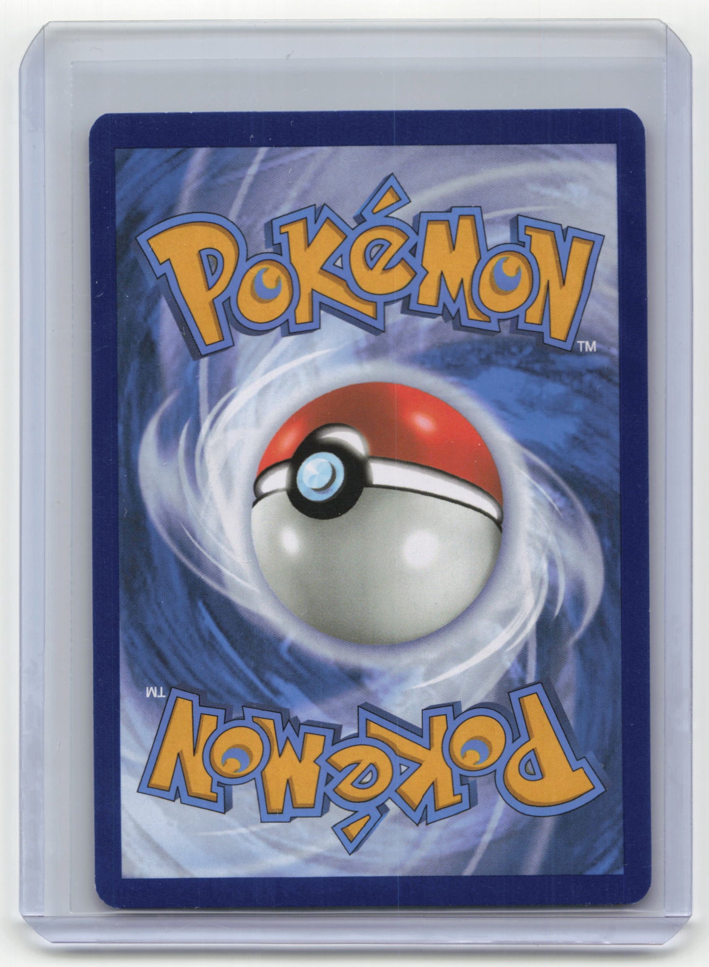 2023 Pokemon Eiscue EX Obsidian Flames SIR #222/197 Near Mint