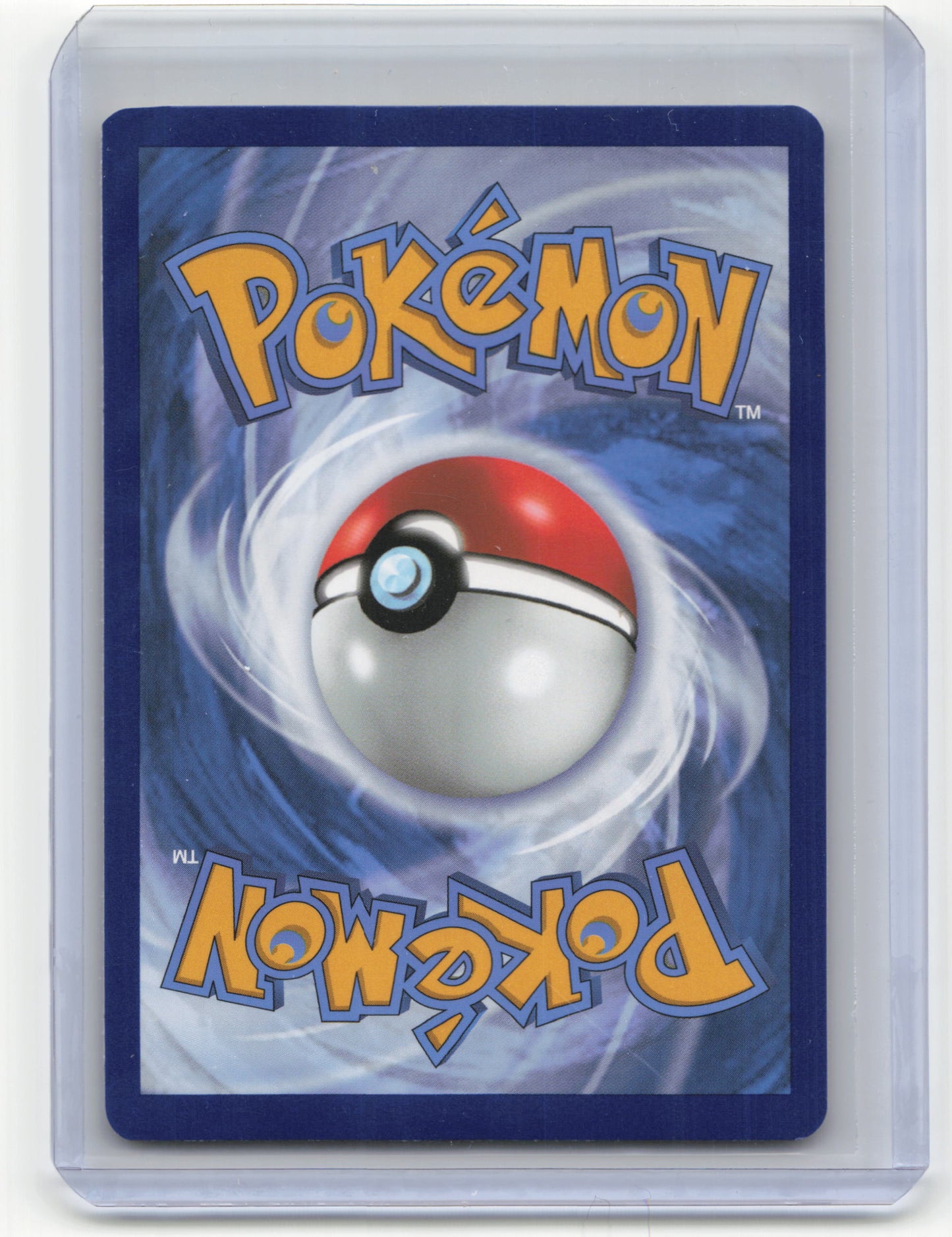 Pokemon Dedenne 2022 Brilliant Stars: Trainer Gallery Rare #TG07/TG30 Near Mint