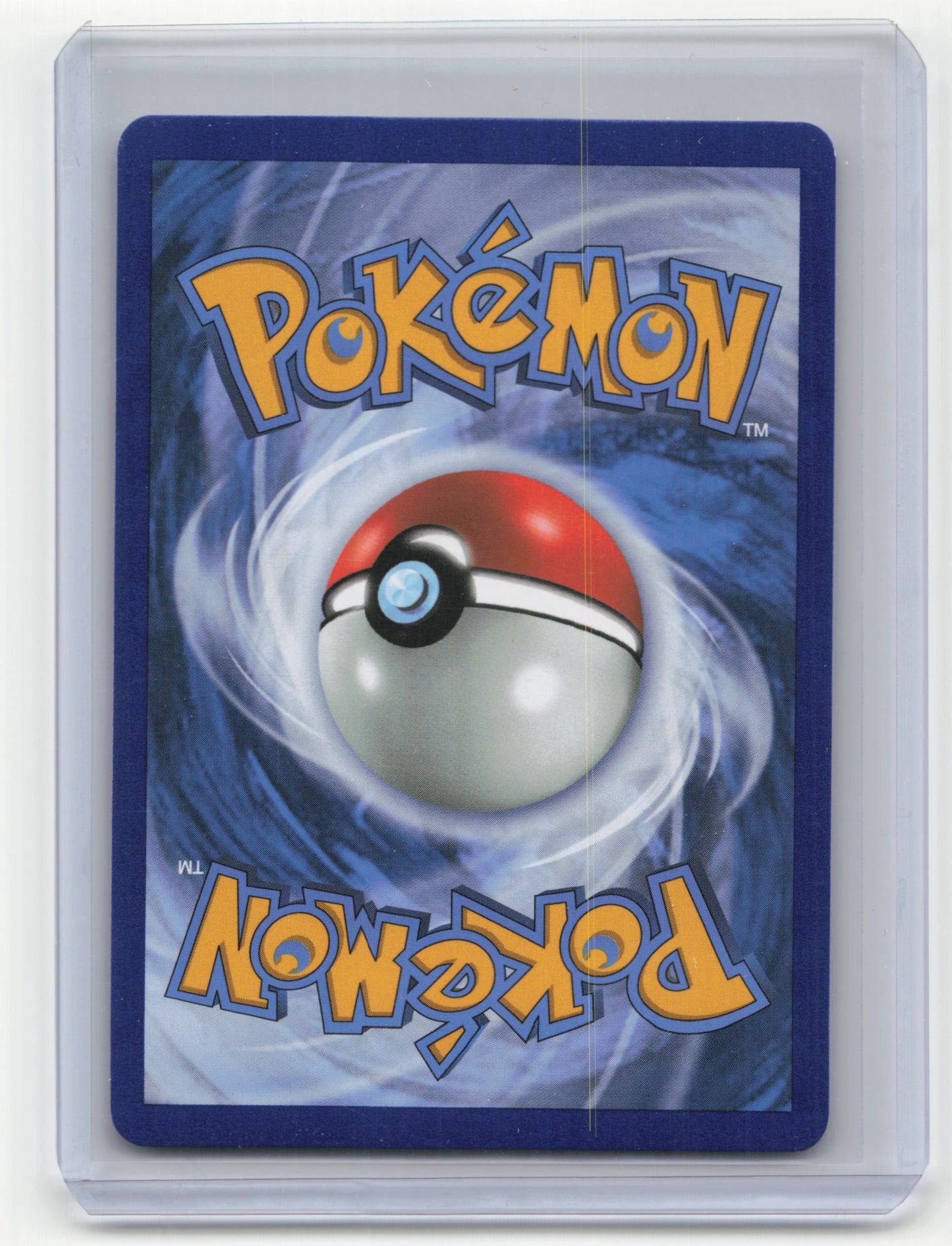 2017 Pokemon Zoroark GX SM Black Star Promo Holo #SM84 Near Mint