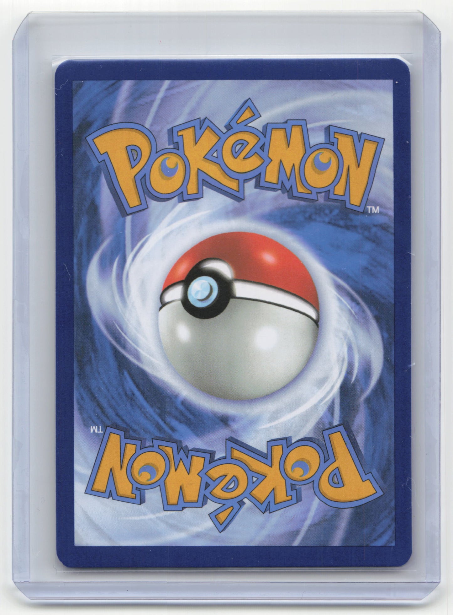 Bulbasaur 2023 Pokemon 151 Illustration Rare Holo #166/165 Near Mint