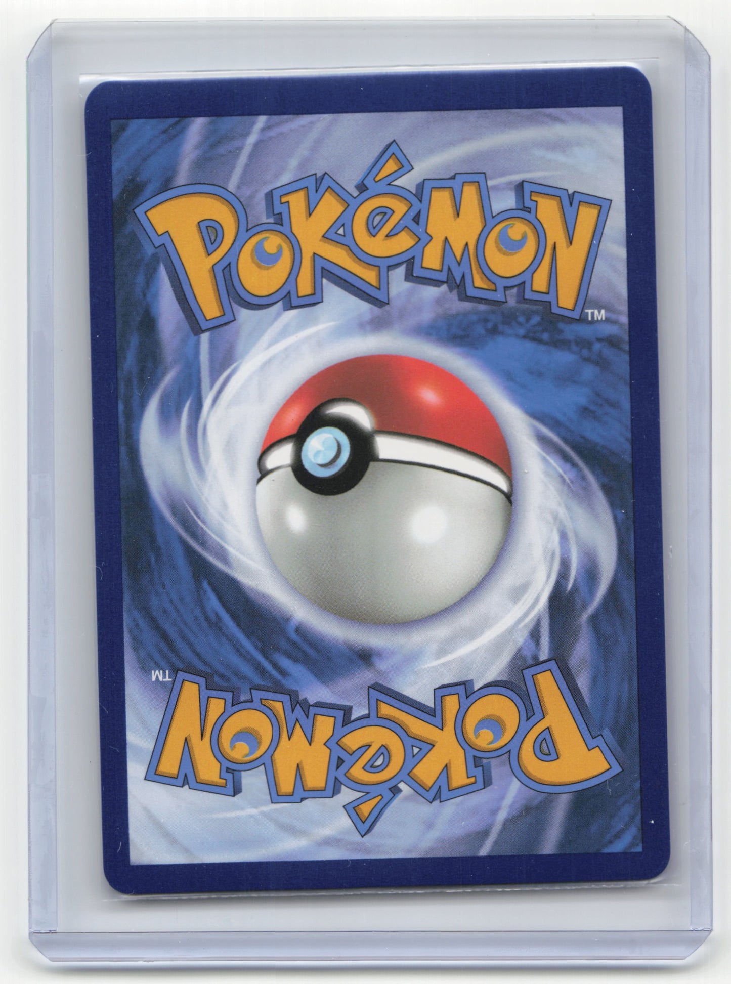 2023 Pokemon Mewtwo VSTAR Crown Zenith: Galarian Gallery #GG44/GG70 Near Mint