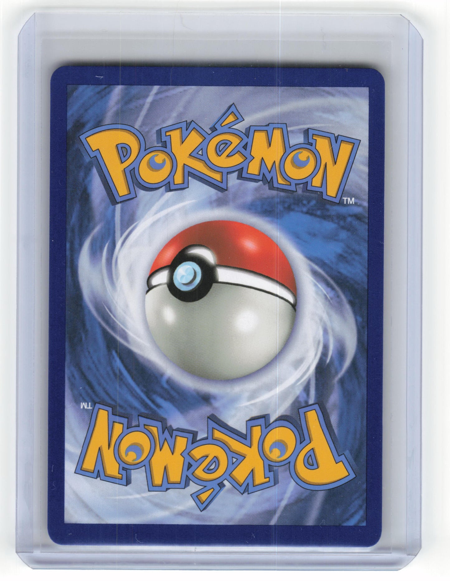 2019 Pokemon Pheromosa & Buzzwole GX Unbroken Bonds Rainbow Holo #215/214 NM