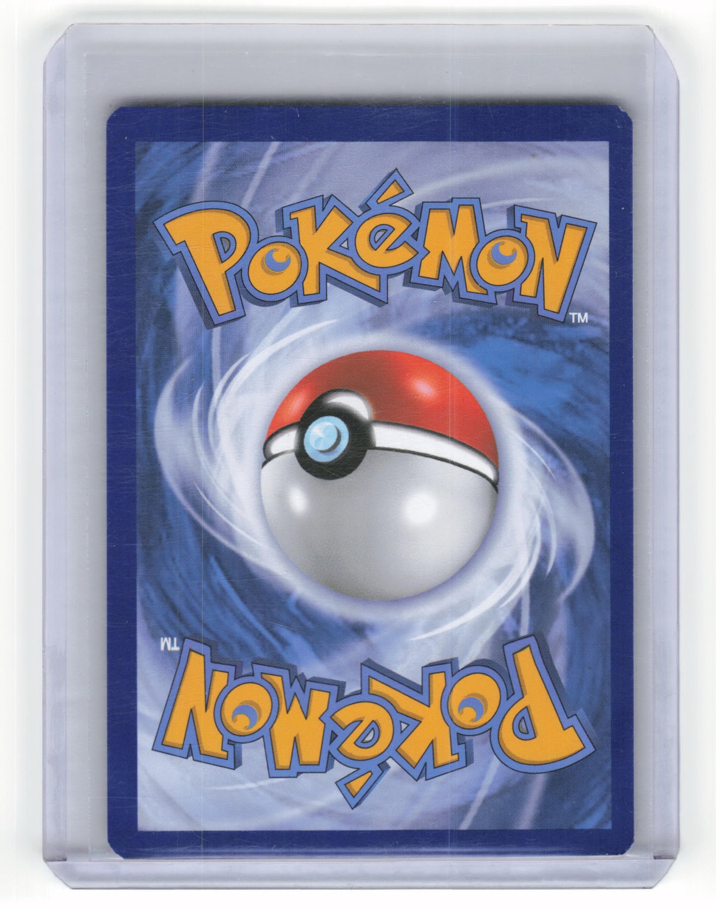 2016 Pokemon Raichu Evolutions Rare Holo #36/108 Near Mint