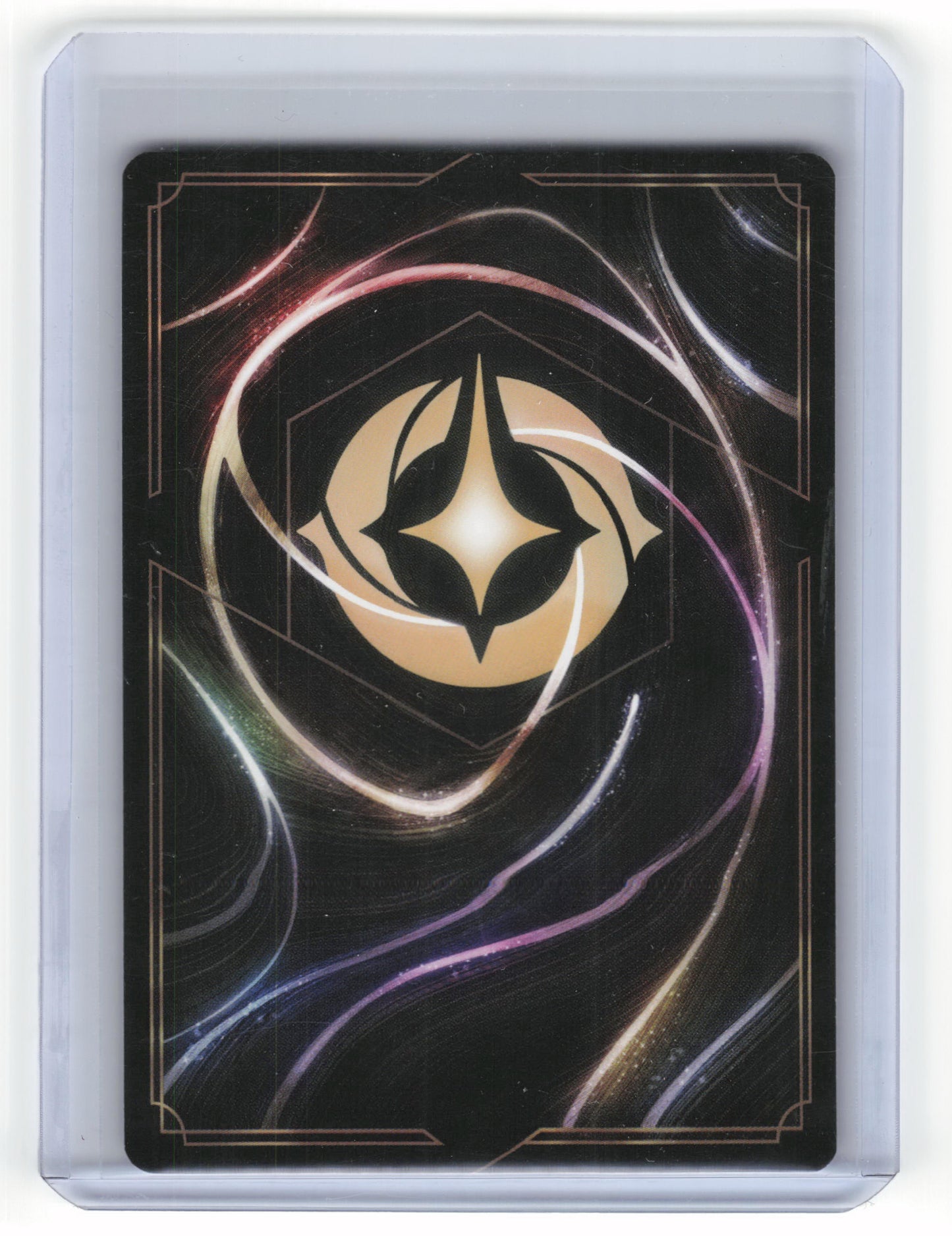 2024 Disney Lorcana—Doc, Bold Knight #193/204 Shimmering Skies—Rare Non-Foil