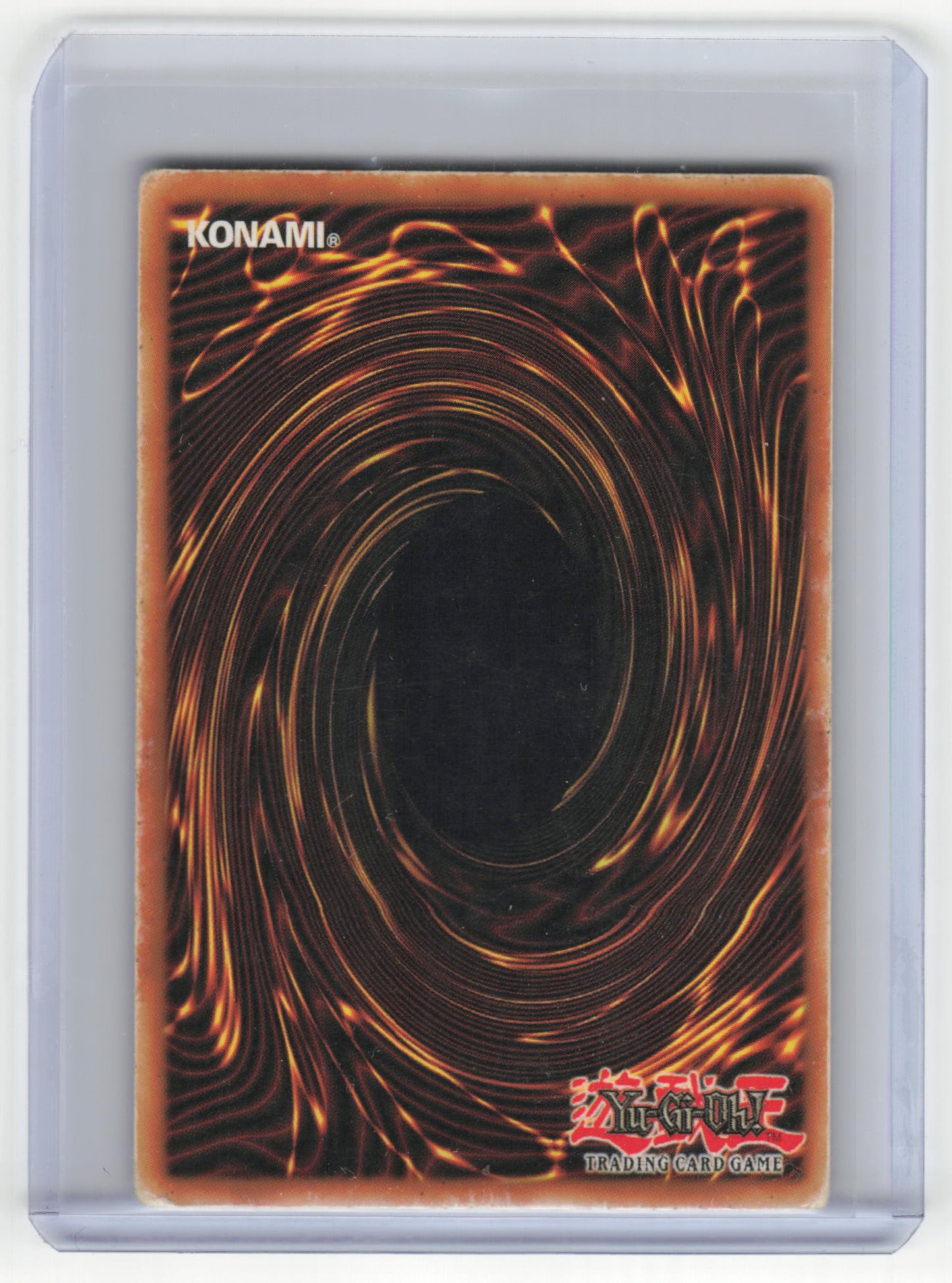 2006 Yu-Gi-Oh! Winged Kuriboh LV10 Dark Revelation Volume 4 Foil #DR04-EN005 HP