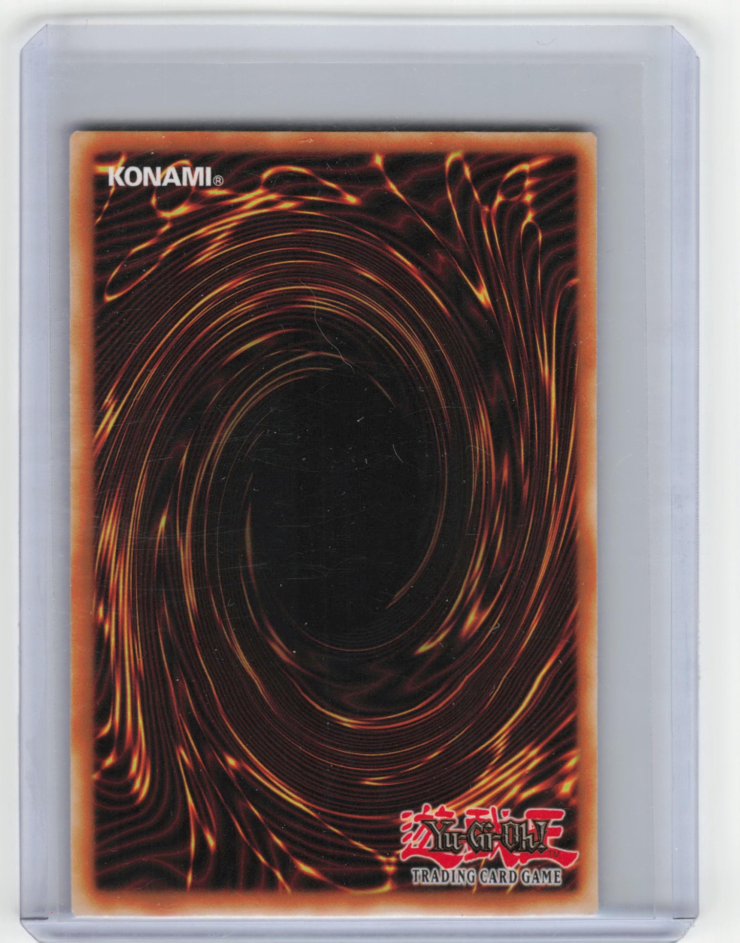 2013 Yu-Gi-Oh! Graceful Charity Battle Pack 2 Non-Foil #BP02-EN137 1st Ed. NM