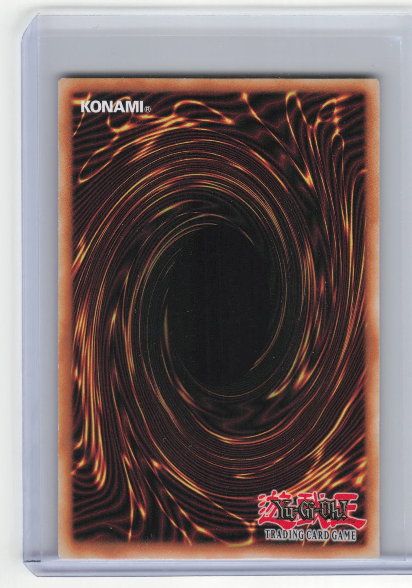 2019 Yu-Gi-Oh! Magician of Black Chaos MAX PSR #TN19-EN002 Limited Edition NM