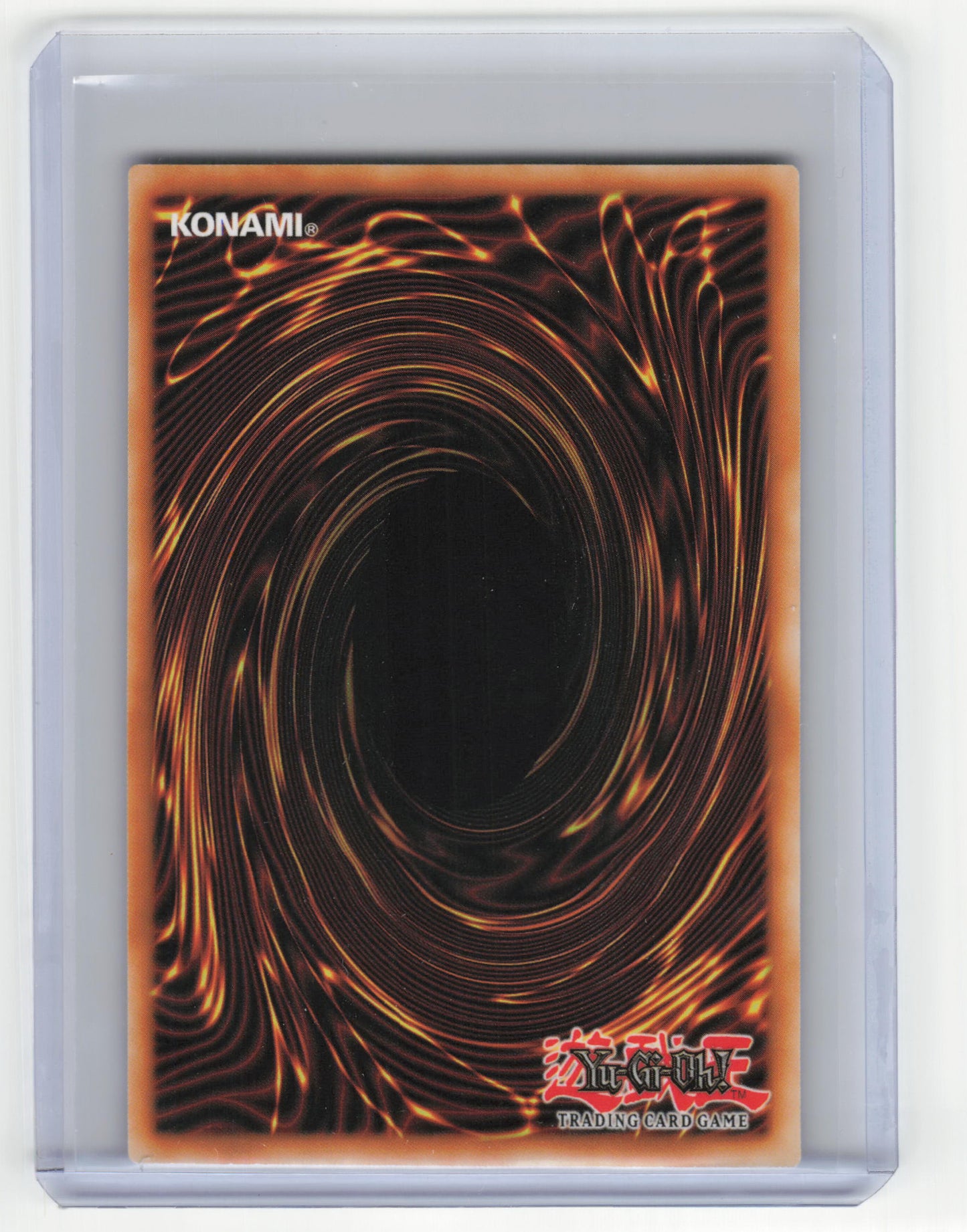 2024 Yu-Gi-Oh! Nightmare Apprentice SR Holo #LEDE-EN029 1st Edition Near Mint