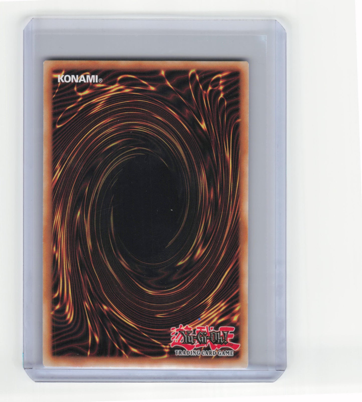 2019 Yu-Gi-Oh! Magician of Black Chaos MAX PSR #TN19-EN002 Limited Edition NM