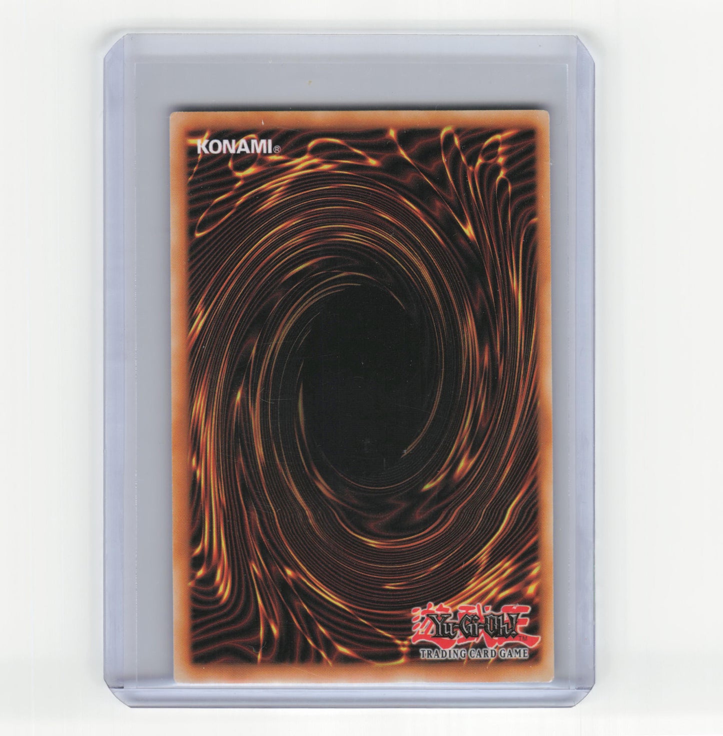 2025 Yu-Gi-Oh! El Shaddoll Winda QCSR #RA04-EN052 Alternate Art 1st Edition NM