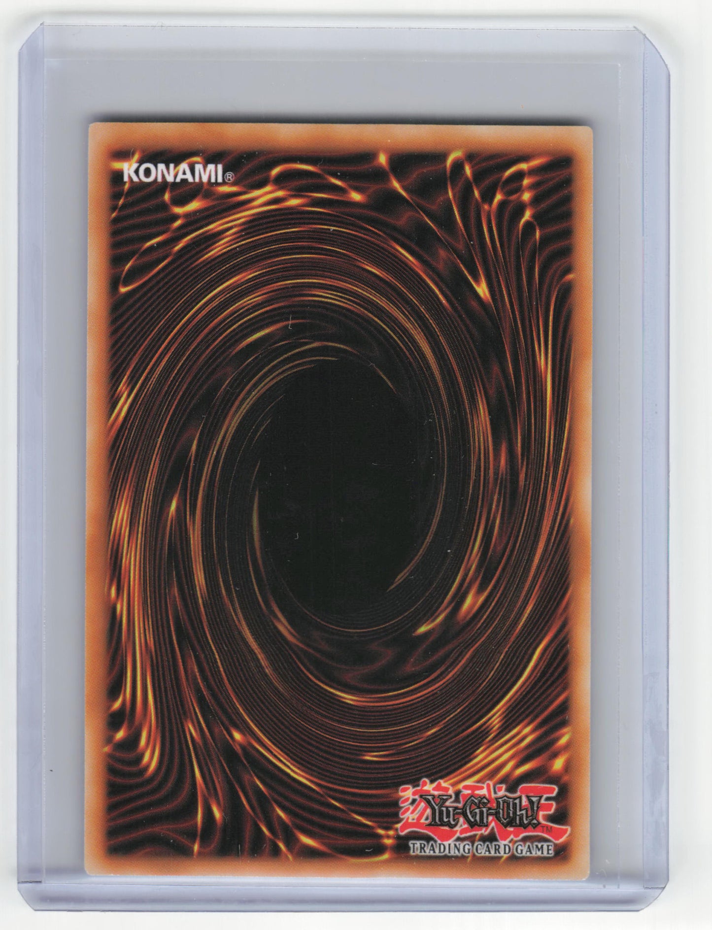 2025 Yu-Gi-Oh El Shaddoll Winda QCSR #RA04-EN052 Alternate Art 1st Edition NM